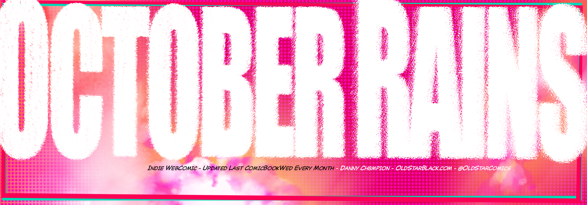 Indie WebComic_Last ComicBookWed Every Month_ oldstarblack.com_ATOldStarComics_Website Header 1.png