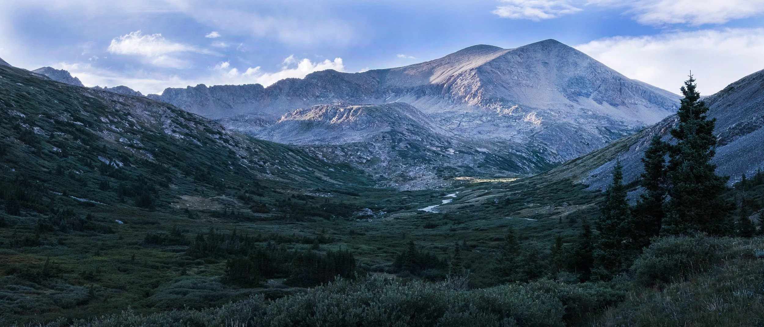 Mt. Democrat 21x9.jpg
