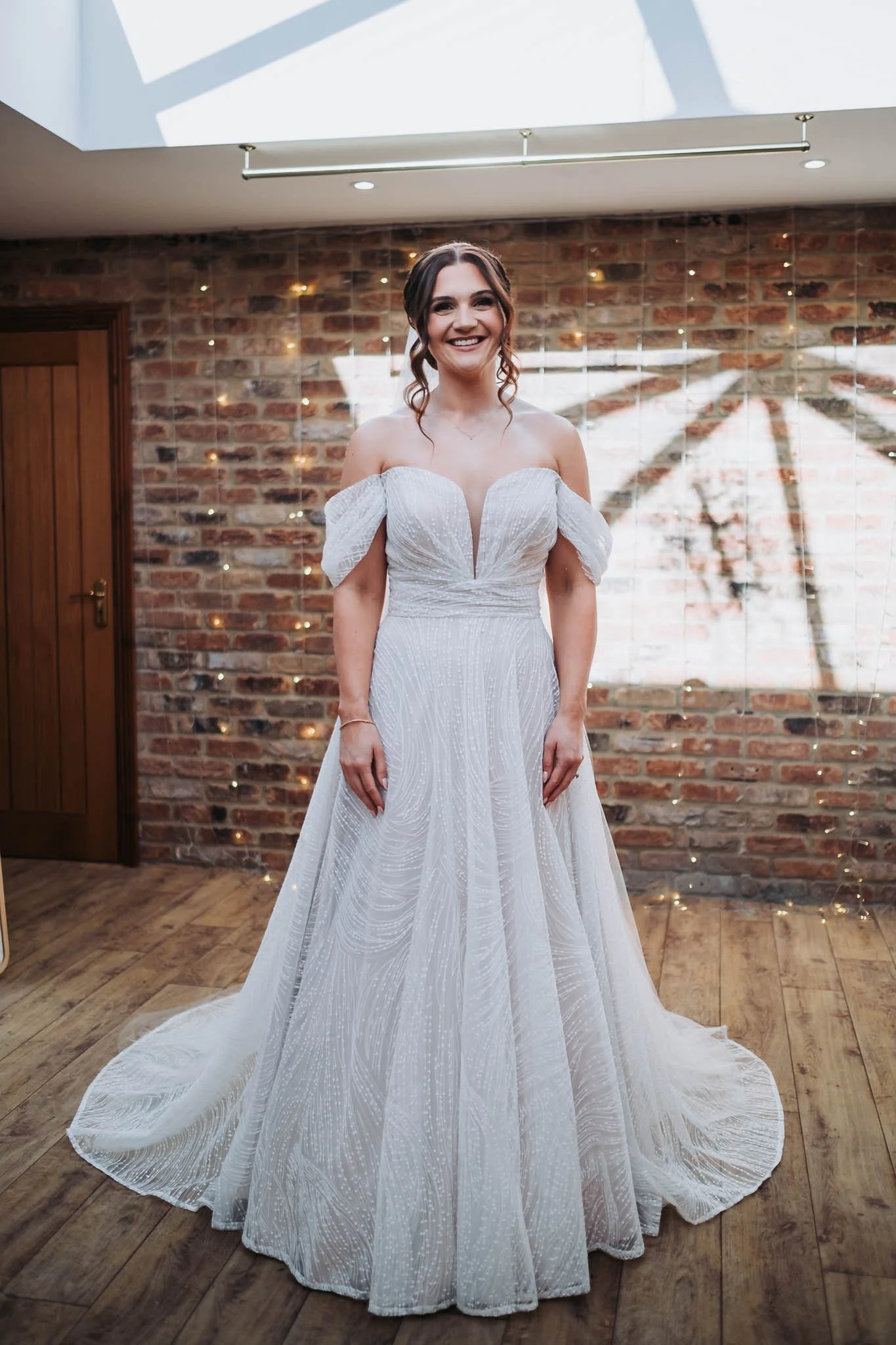 Evie-Mae-and-Joe-Engagement-Shoot-Jesmond-Dene-Newcastle-Colin-Jones-Photography-For Screen-34.jpg