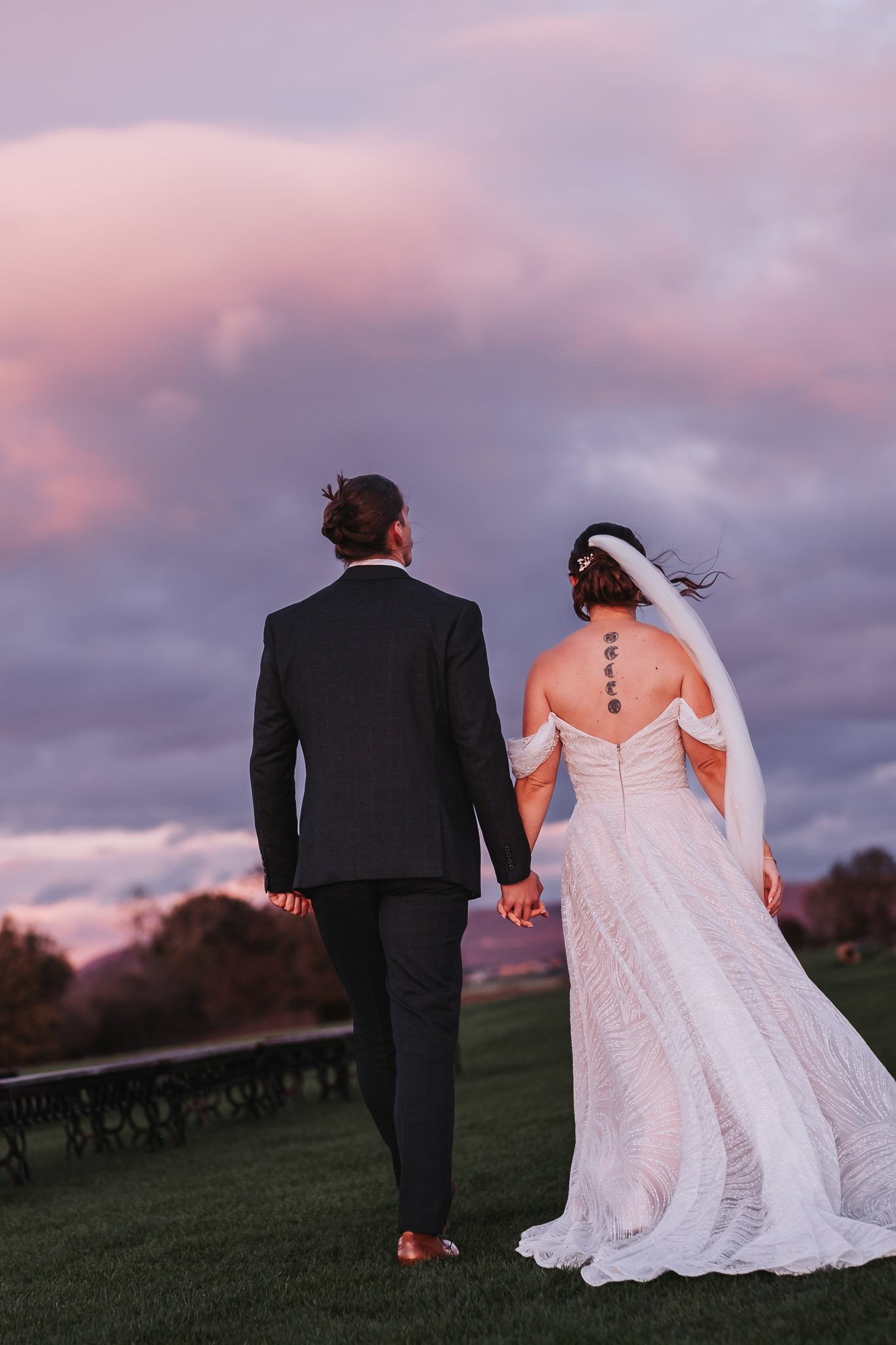 Evie-Mae-and-Joe-Engagement-Shoot-Jesmond-Dene-Newcastle-Colin-Jones-Photography-For Screen-218.jpg