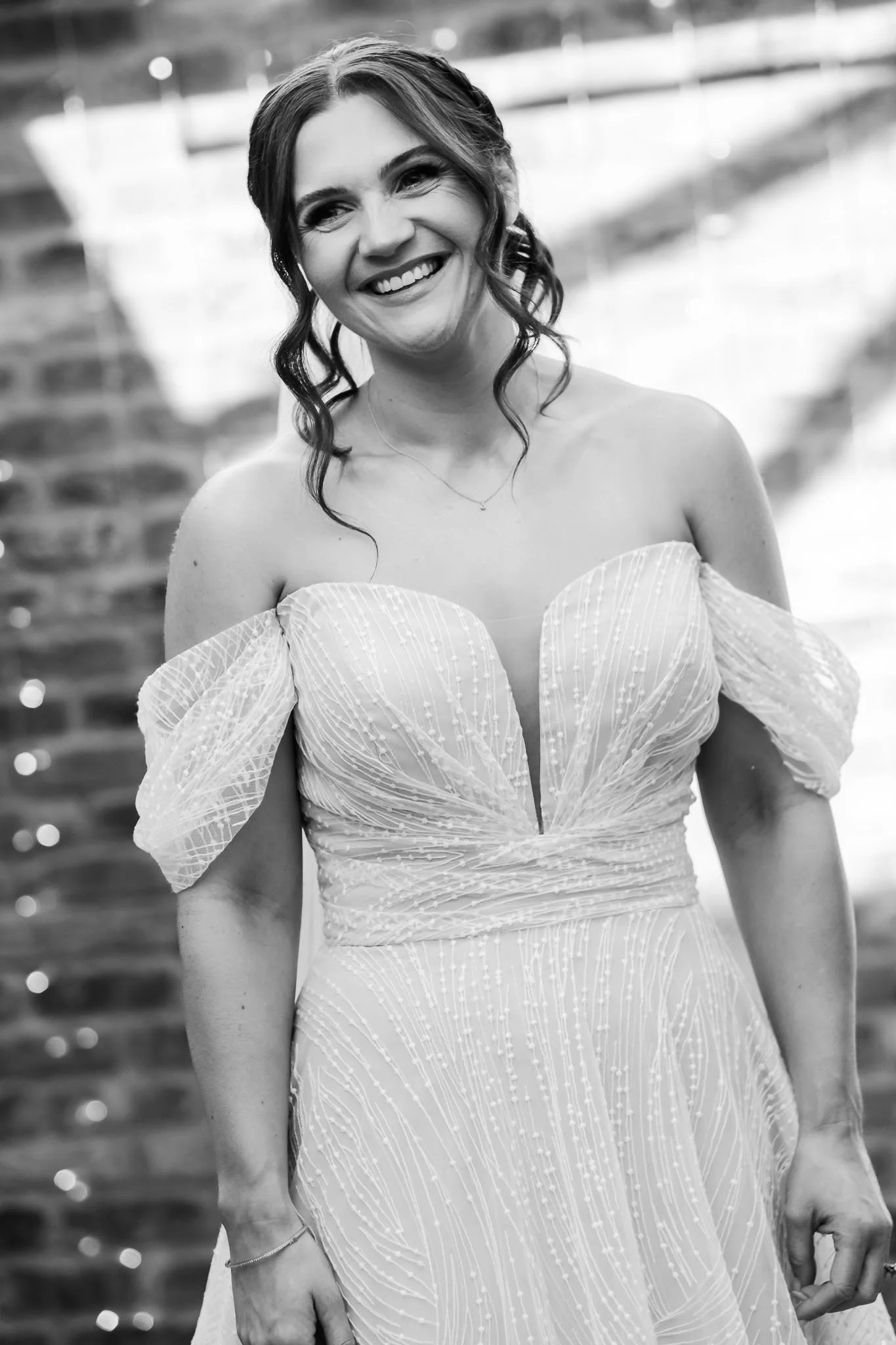 Evie-Mae-and-Joe-Engagement-Shoot-Jesmond-Dene-Newcastle-Colin-Jones-Photography-For Screen-39.jpg