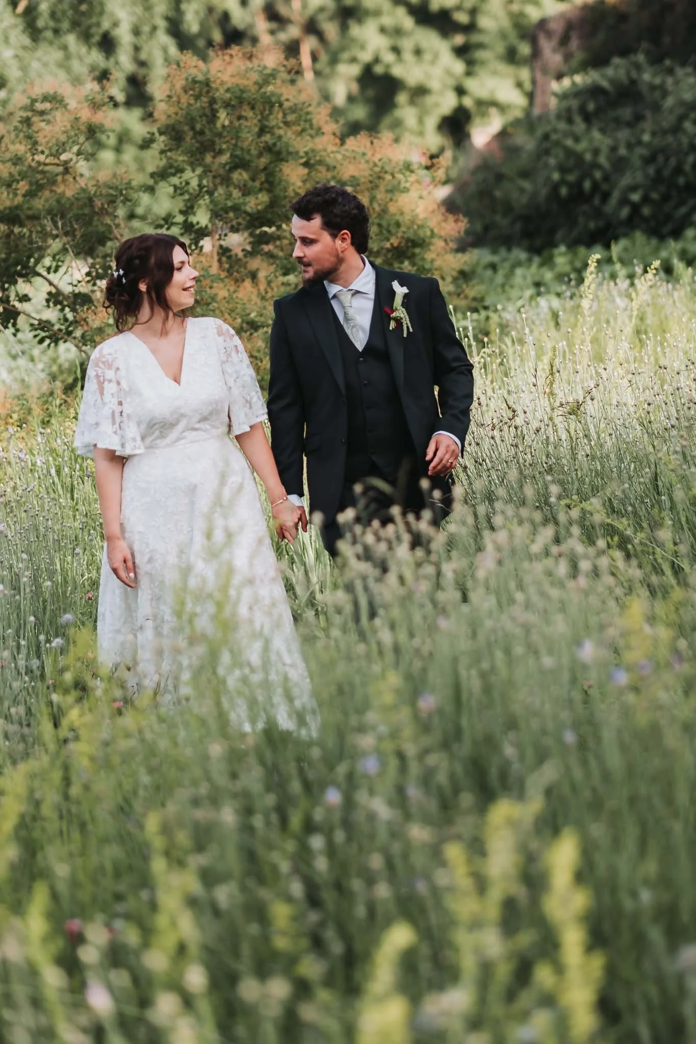 Lily-and-Sam-Wedding-The-Fig-House-Middleton-Lodge-Colin-Jones-Photography-104.jpg