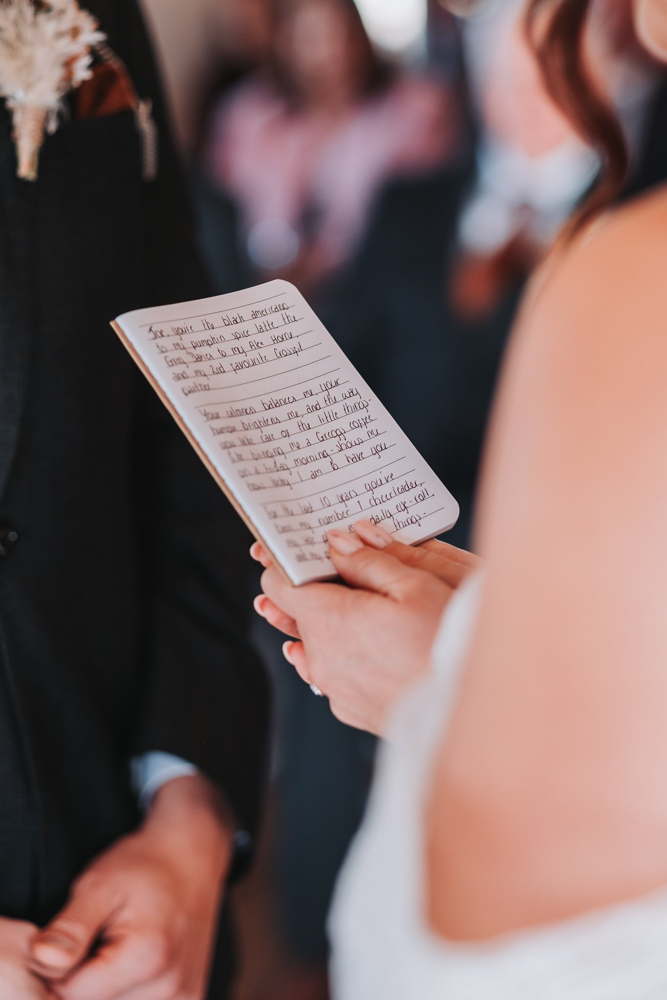 Evie-Mae-and-Joe-Engagement-Shoot-Jesmond-Dene-Newcastle-Colin-Jones-Photography-For Screen-93.jpg