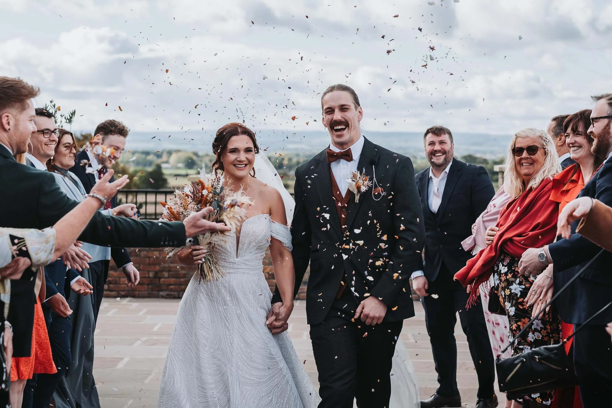 Evie-Mae-and-Joe-Engagement-Shoot-Jesmond-Dene-Newcastle-Colin-Jones-Photography-For Screen-106.jpg