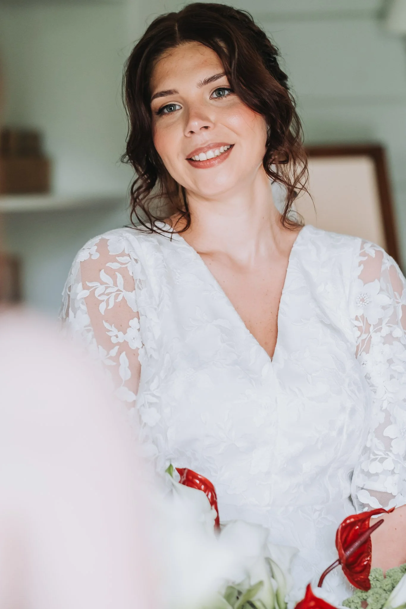 Lily-and-Sam-Wedding-The-Fig-House-Middleton-Lodge-Colin-Jones-Photography-16.jpg