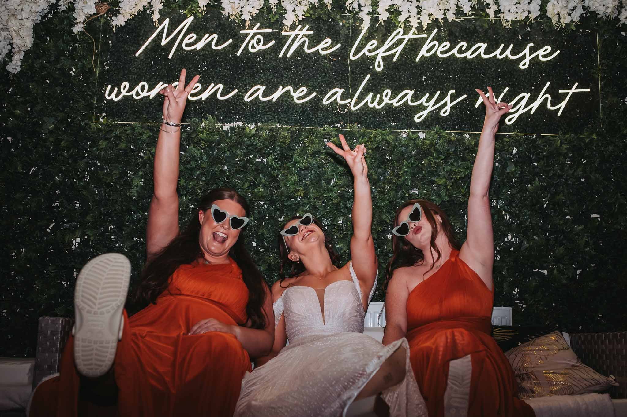 Evie-Mae-and-Joe-Engagement-Shoot-Jesmond-Dene-Newcastle-Colin-Jones-Photography-For Screen-222.jpg