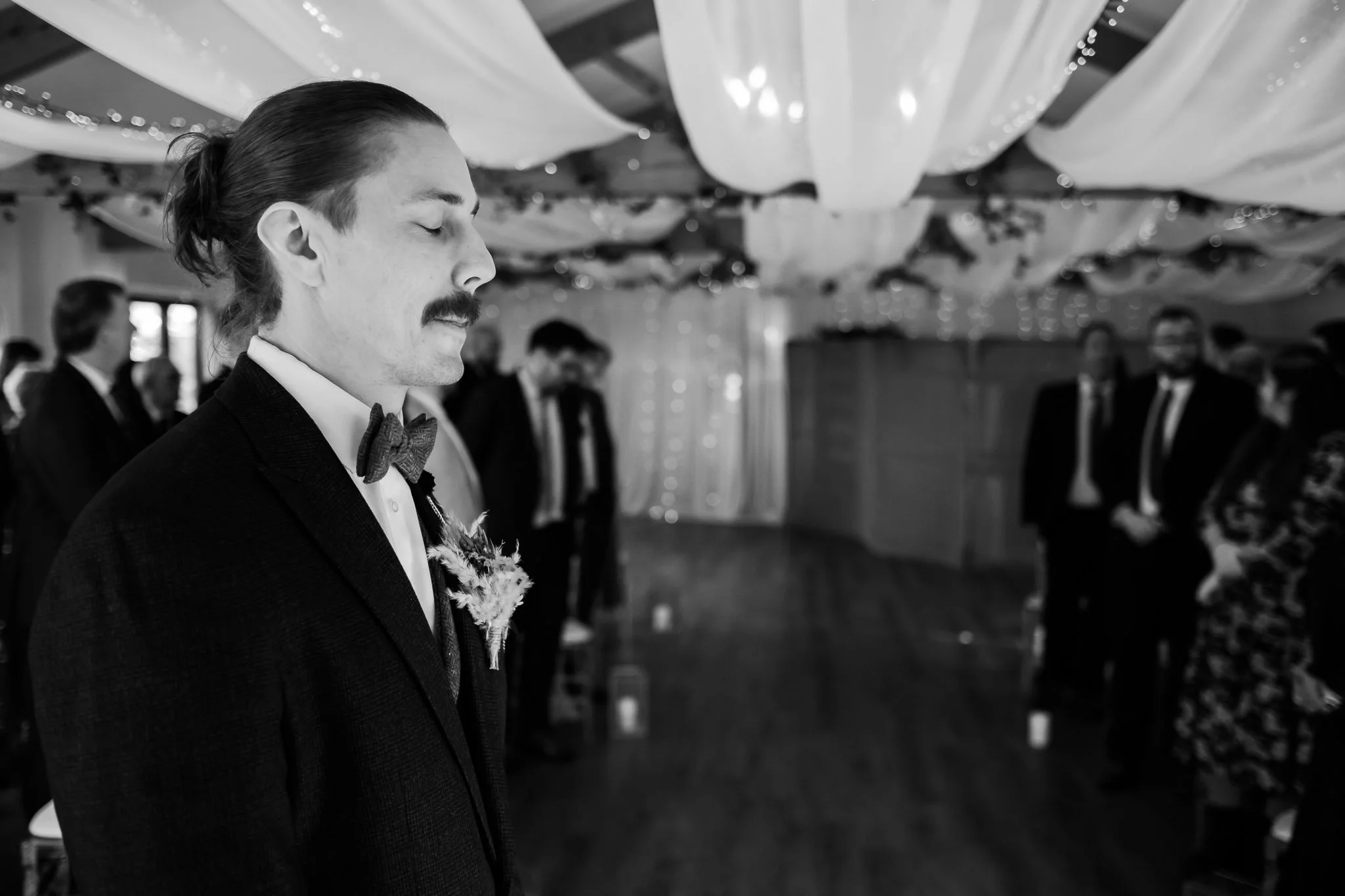 Evie-Mae-and-Joe-Engagement-Shoot-Jesmond-Dene-Newcastle-Colin-Jones-Photography-For Screen-74.jpg