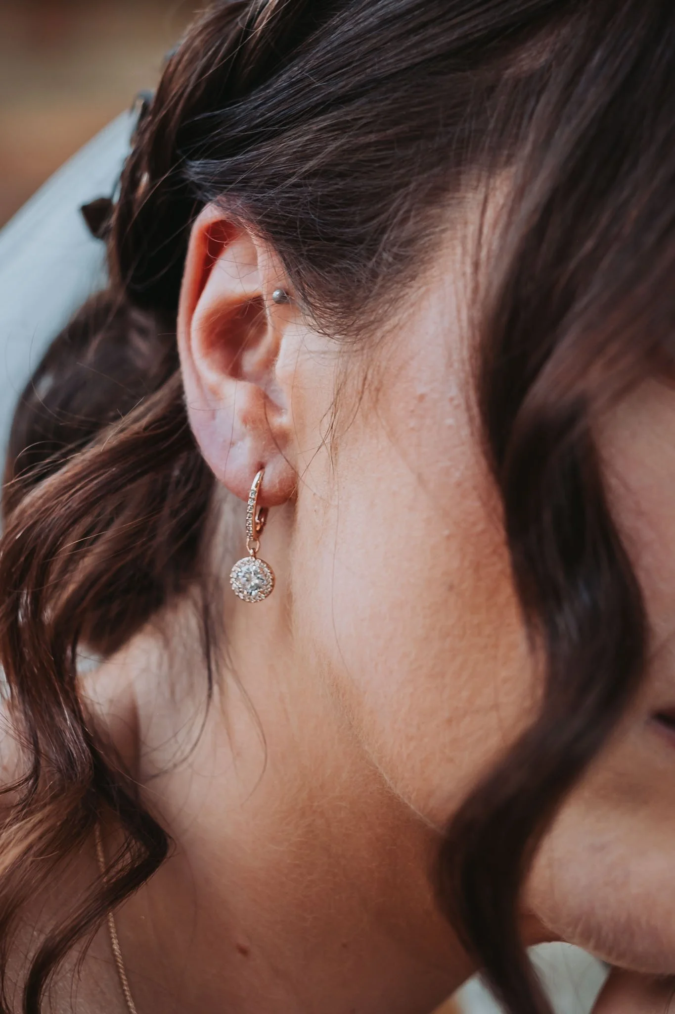 Evie-Mae-and-Joe-Engagement-Shoot-Jesmond-Dene-Newcastle-Colin-Jones-Photography-For Screen-55.jpg