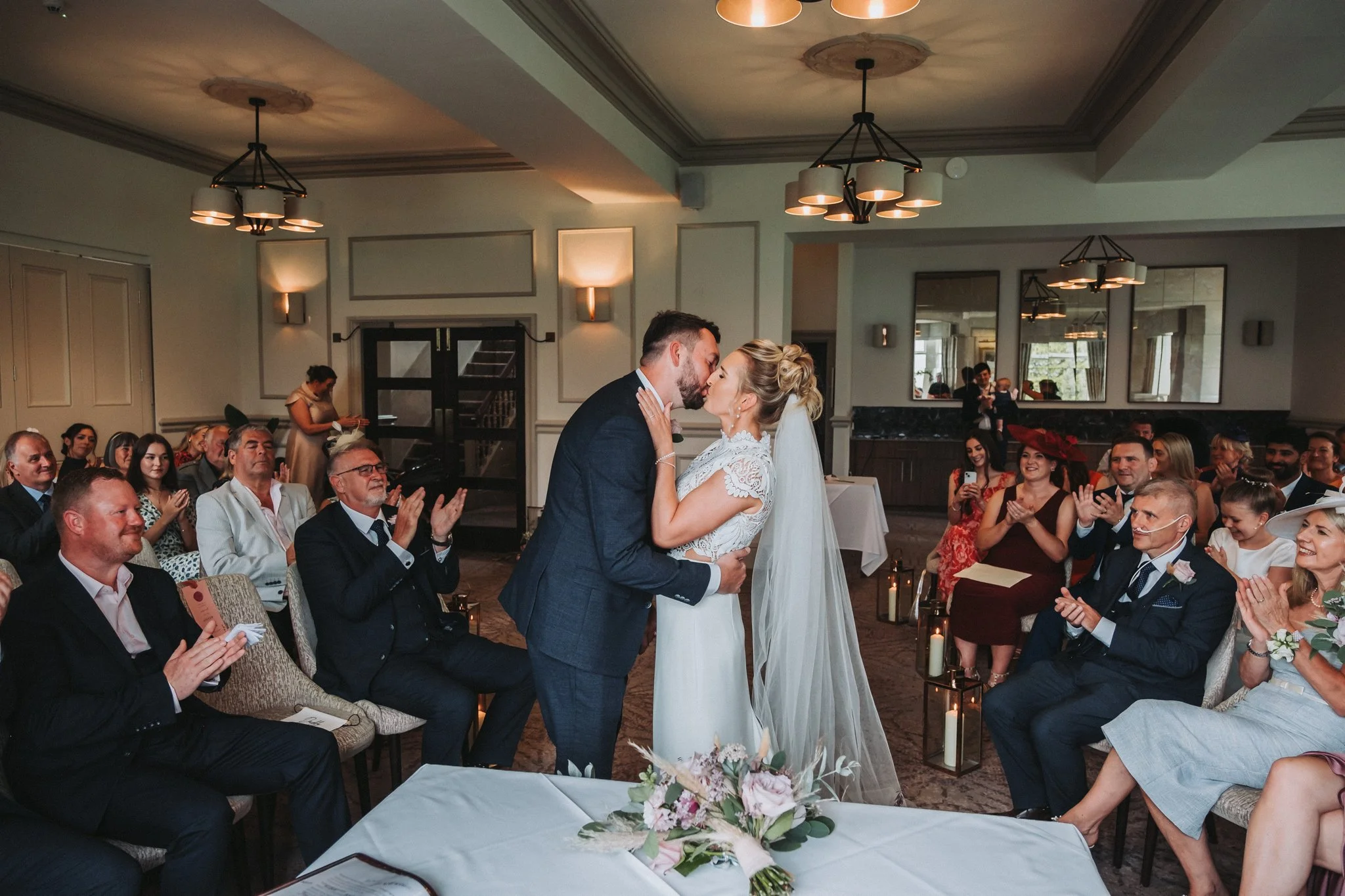 Lexy-and-Andrew-Wedding-Photography-Shoot-The-Inn-on-the-Lake-Ullswater-Lake-District-Glennridding-Penrith-Colin-Jones-Wedding-Photographer-60.jpg