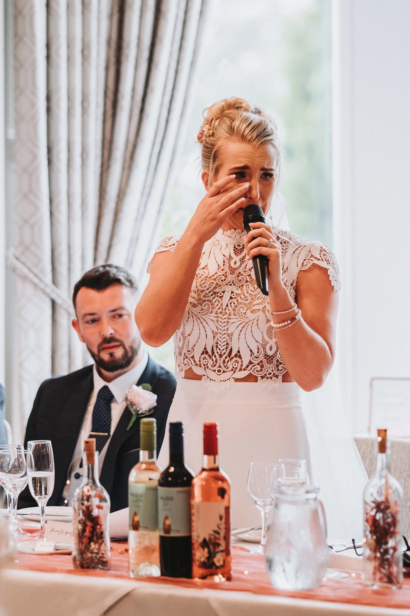 Lexy-and-Andrew-Wedding-Photography-Shoot-The-Inn-on-the-Lake-Ullswater-Lake-District-Glennridding-Penrith-Colin-Jones-Wedding-Photographer-108.jpg