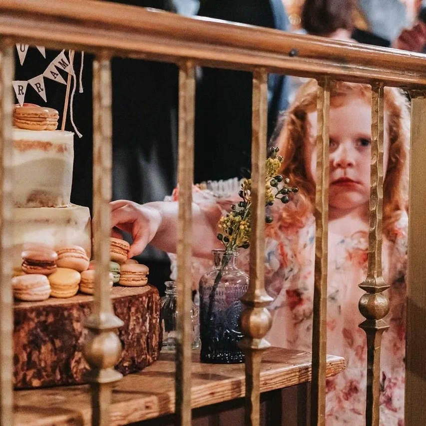 Photo of the day.

Caught red handed! 😂