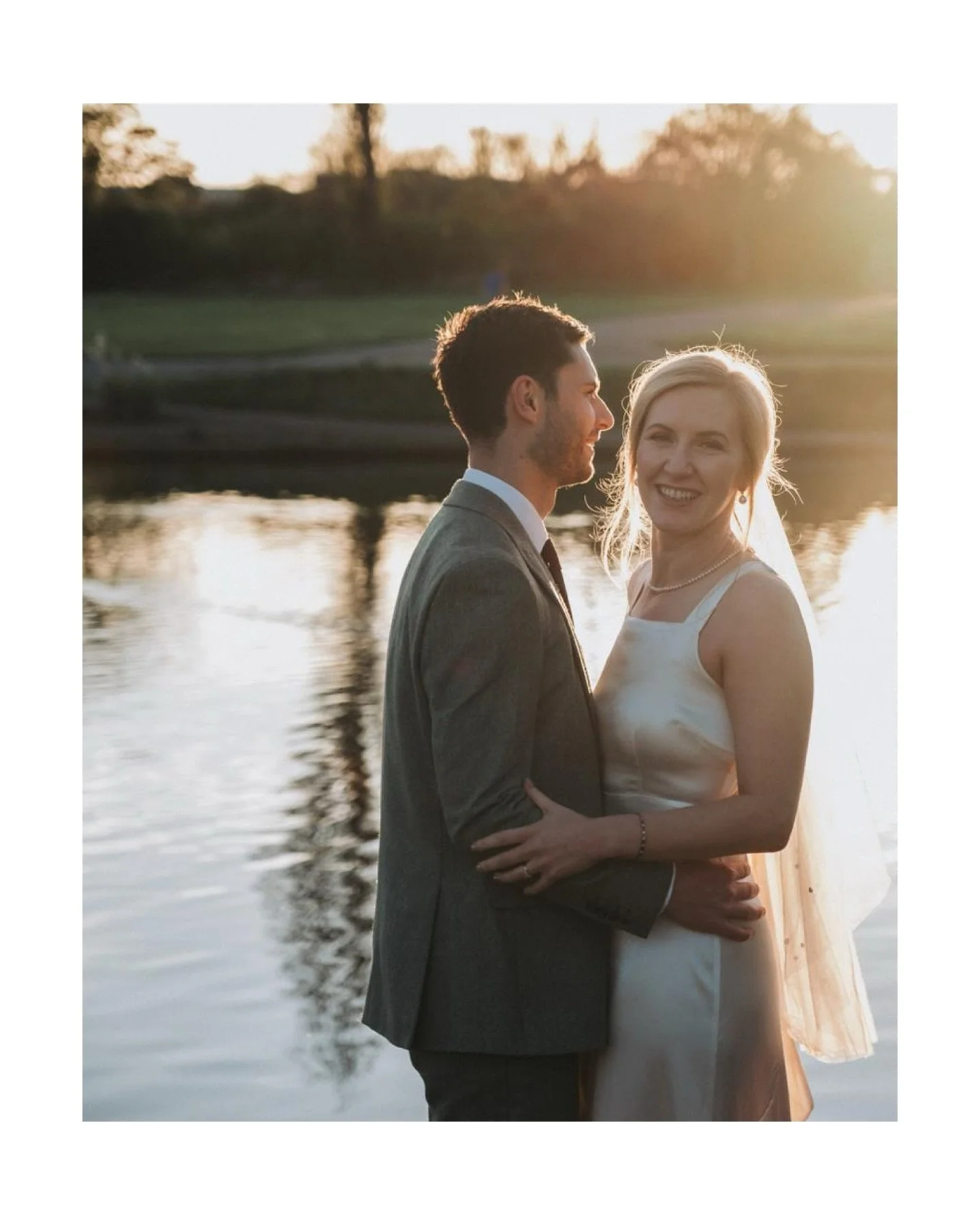 Photo of the day.

Rebecca &amp; Craig at the amazing Wylam Brewery in Newcastle. Since this photo they have moved to Australia and had a wee baby! 

#wylambrewerywedding #wylambrewery #newcastlewedding #newcastleweddingphotographer #newcastlewedding