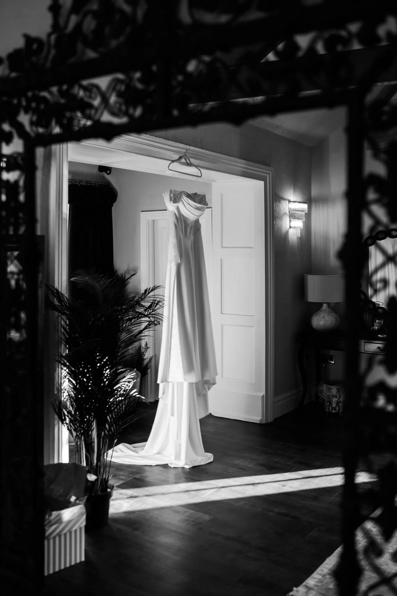 Emma-and-Jack-Wedding-Whitworth-Estate-and-Deer-Park-Spennymoor-Colin-Jones-Photography-For-Screen-7.jpg
