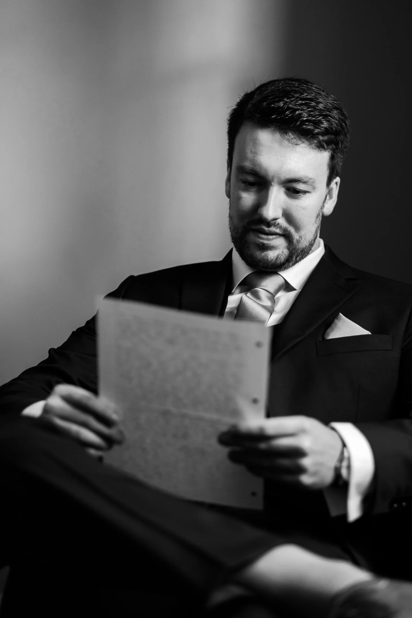 Emma-and-Jack-Wedding-Whitworth-Estate-and-Deer-Park-Spennymoor-Colin-Jones-Photography-For-Screen-16.jpg