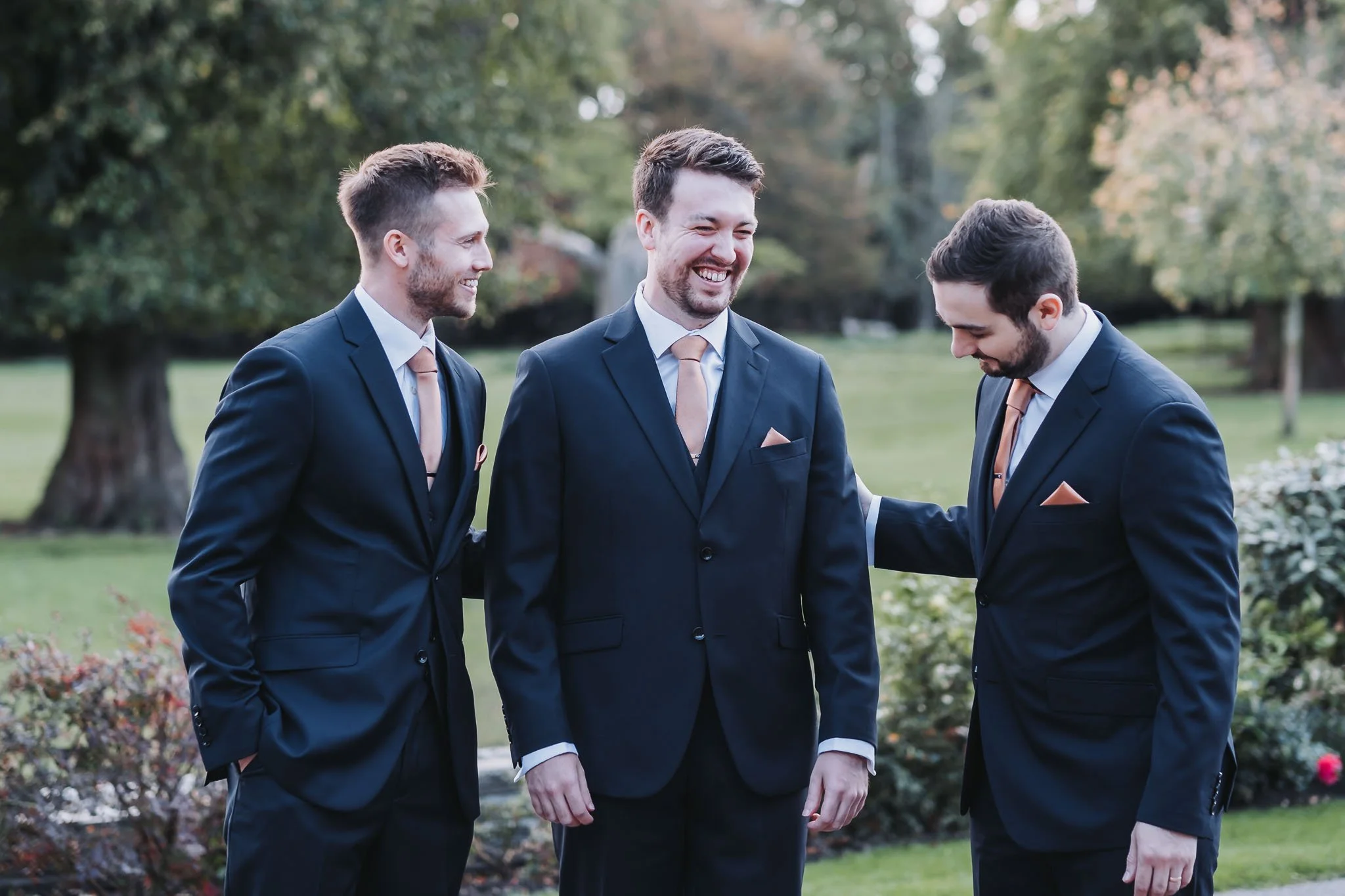 Emma-and-Jack-Wedding-Whitworth-Estate-and-Deer-Park-Spennymoor-Colin-Jones-Photography-For-Screen-18.jpg