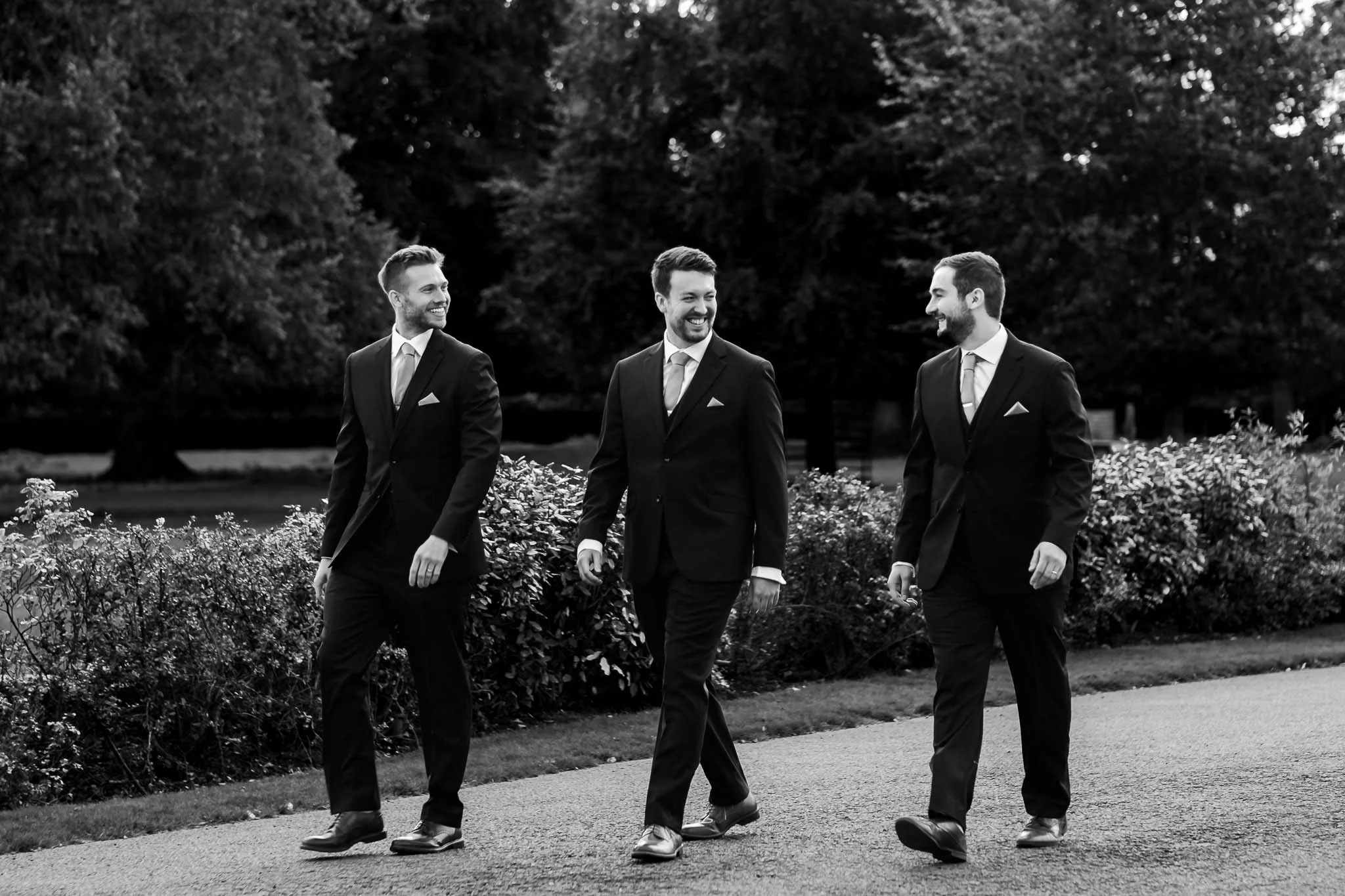 Emma-and-Jack-Wedding-Whitworth-Estate-and-Deer-Park-Spennymoor-Colin-Jones-Photography-For-Screen-19.jpg