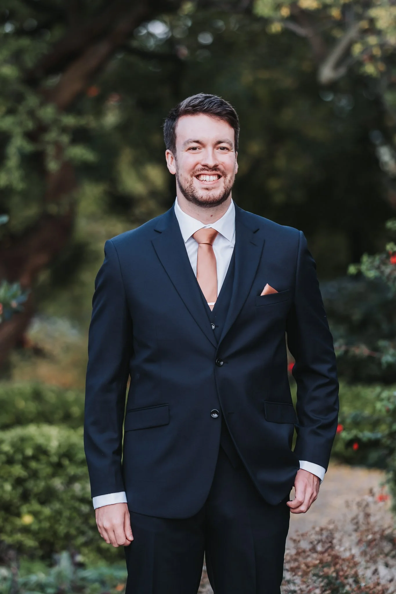 Emma-and-Jack-Wedding-Whitworth-Estate-and-Deer-Park-Spennymoor-Colin-Jones-Photography-For-Screen-21.jpg
