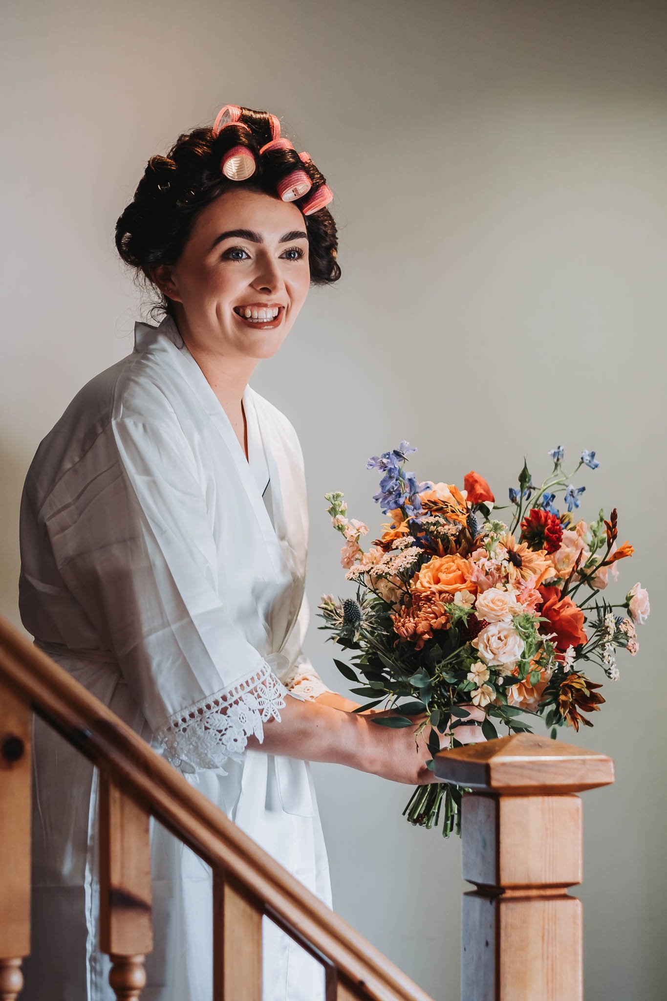 Emma-and-Jack-Wedding-Whitworth-Estate-and-Deer-Park-Spennymoor-Colin-Jones-Photography-For-Screen-24.jpg