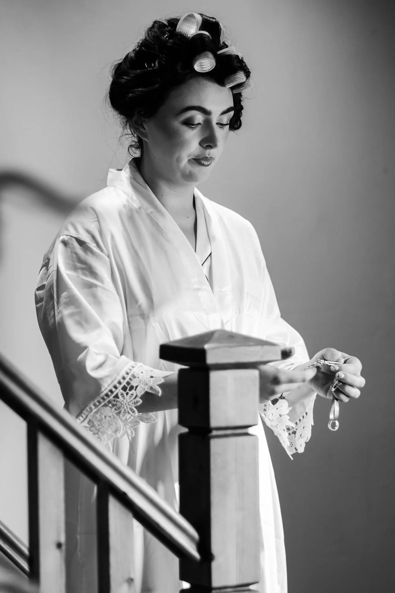 Emma-and-Jack-Wedding-Whitworth-Estate-and-Deer-Park-Spennymoor-Colin-Jones-Photography-For-Screen-25.jpg