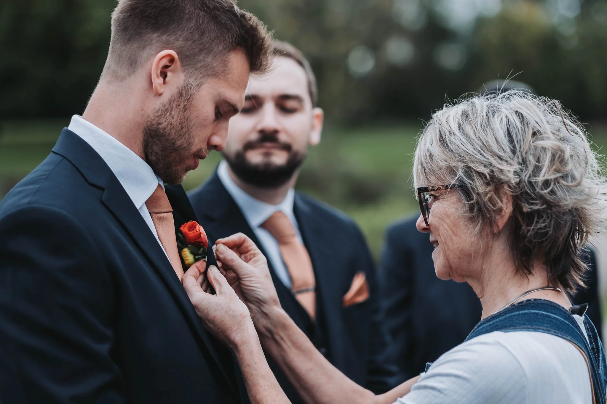 Emma-and-Jack-Wedding-Whitworth-Estate-and-Deer-Park-Spennymoor-Colin-Jones-Photography-For-Screen-39.jpg
