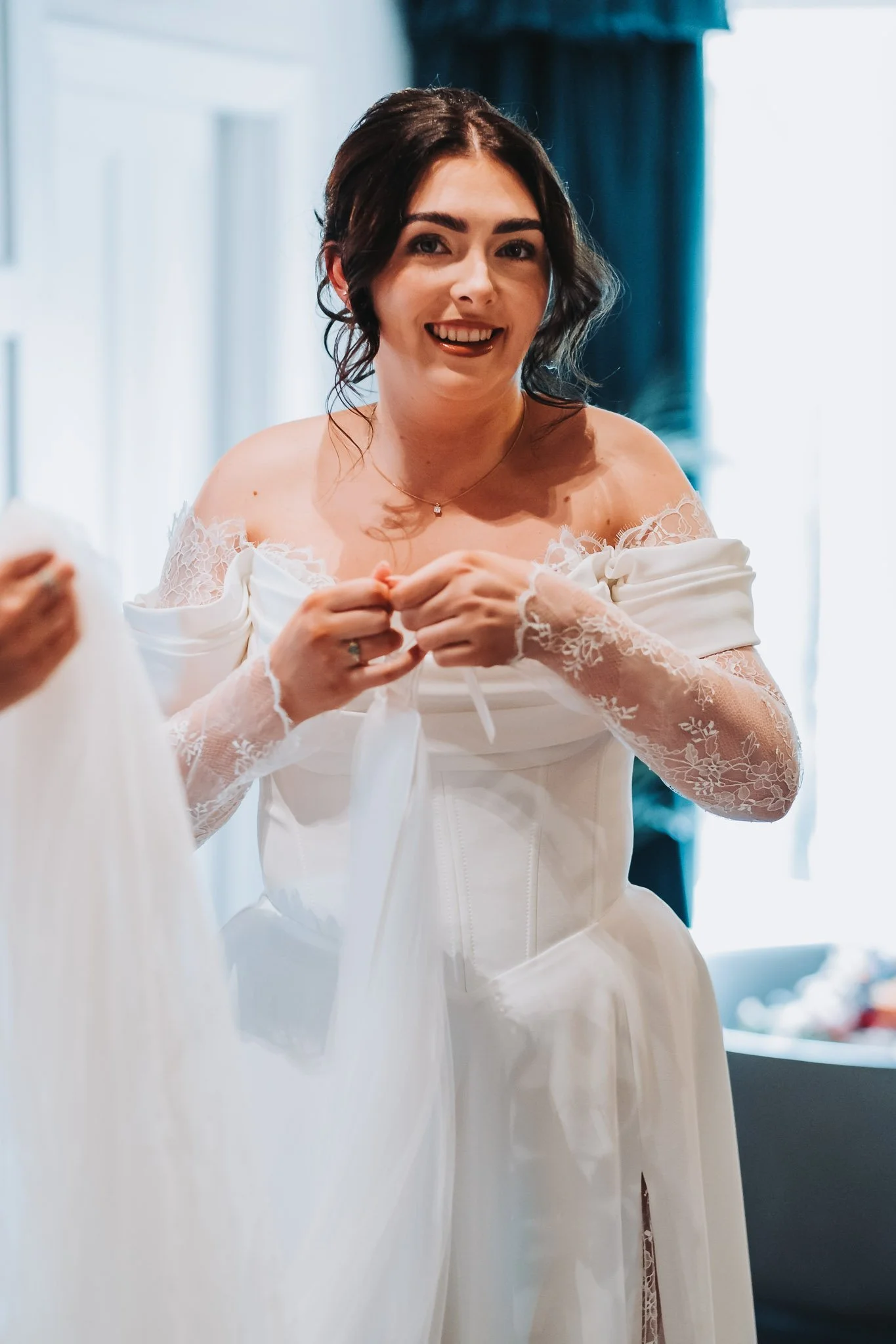 Emma-and-Jack-Wedding-Whitworth-Estate-and-Deer-Park-Spennymoor-Colin-Jones-Photography-For-Screen-42.jpg