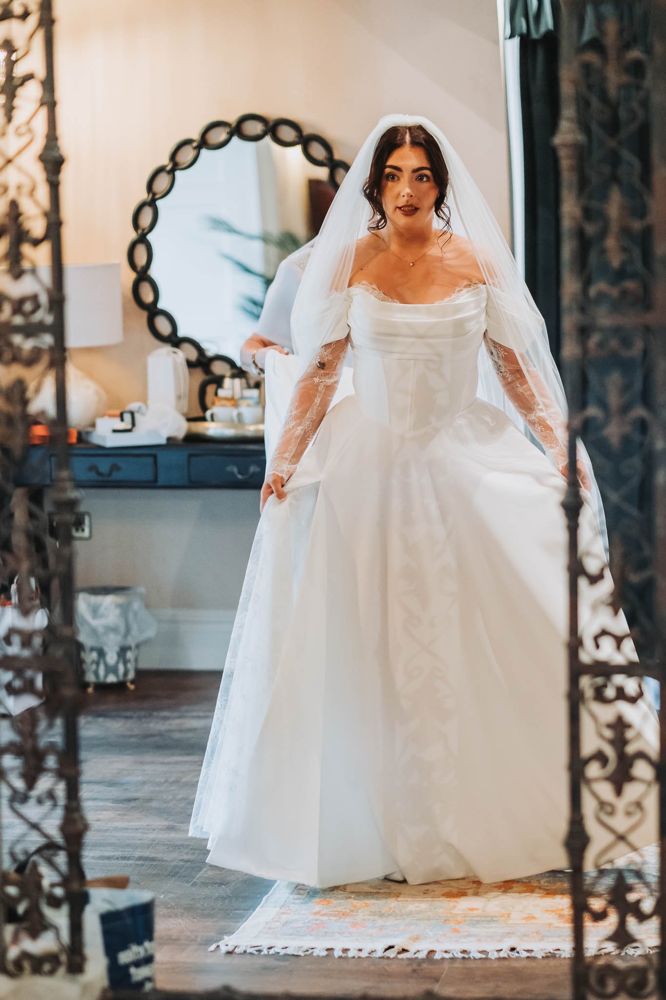 Emma-and-Jack-Wedding-Whitworth-Estate-and-Deer-Park-Spennymoor-Colin-Jones-Photography-For-Screen-43.jpg