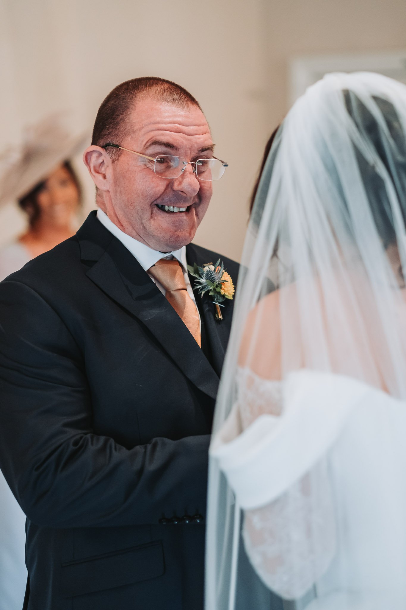 Emma-and-Jack-Wedding-Whitworth-Estate-and-Deer-Park-Spennymoor-Colin-Jones-Photography-For-Screen-49.jpg
