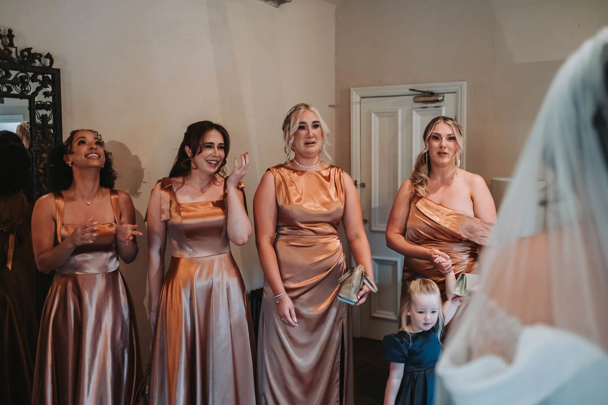 Emma-and-Jack-Wedding-Whitworth-Estate-and-Deer-Park-Spennymoor-Colin-Jones-Photography-For-Screen-50.jpg