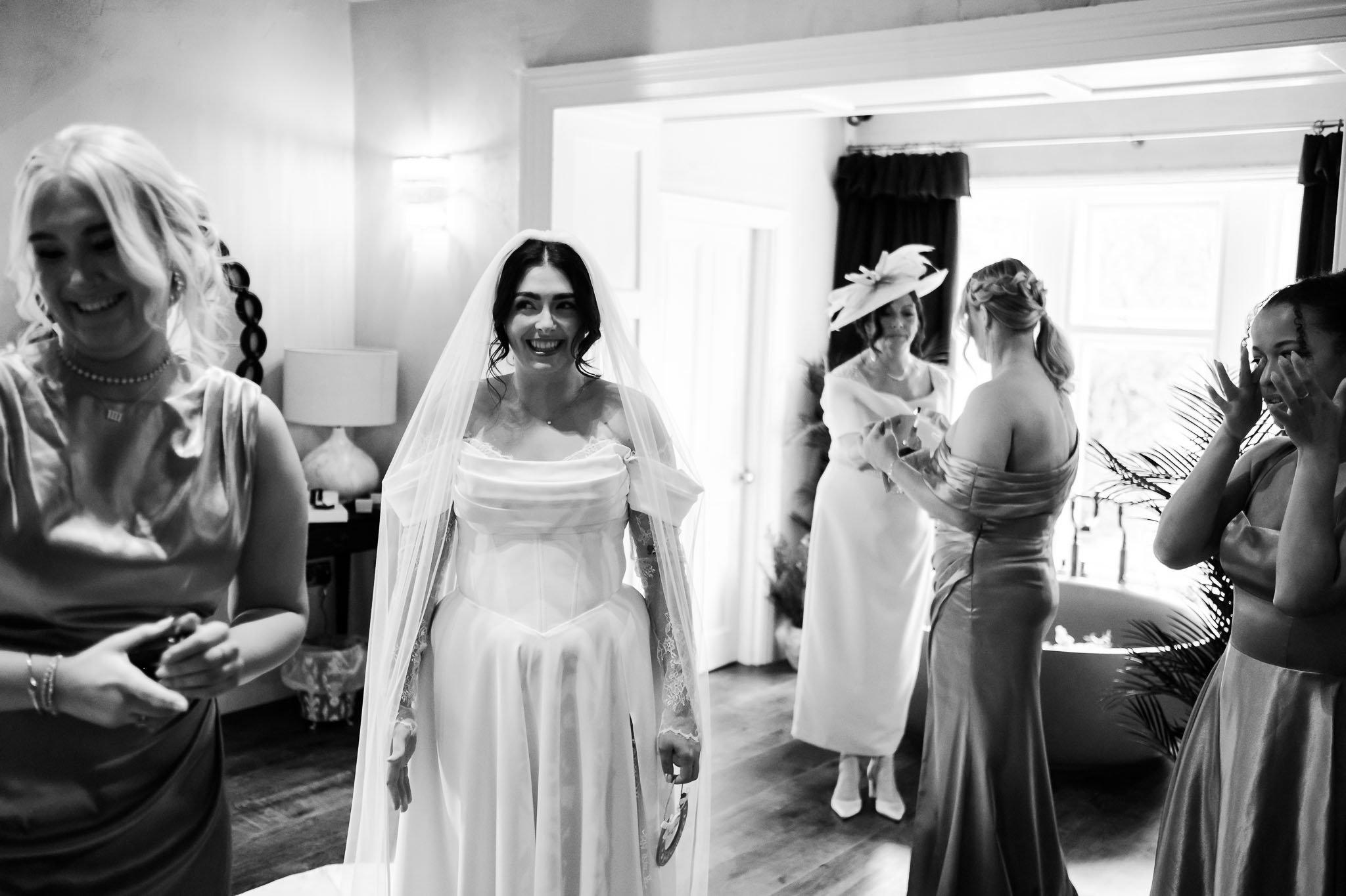 Emma-and-Jack-Wedding-Whitworth-Estate-and-Deer-Park-Spennymoor-Colin-Jones-Photography-For-Screen-51.jpg