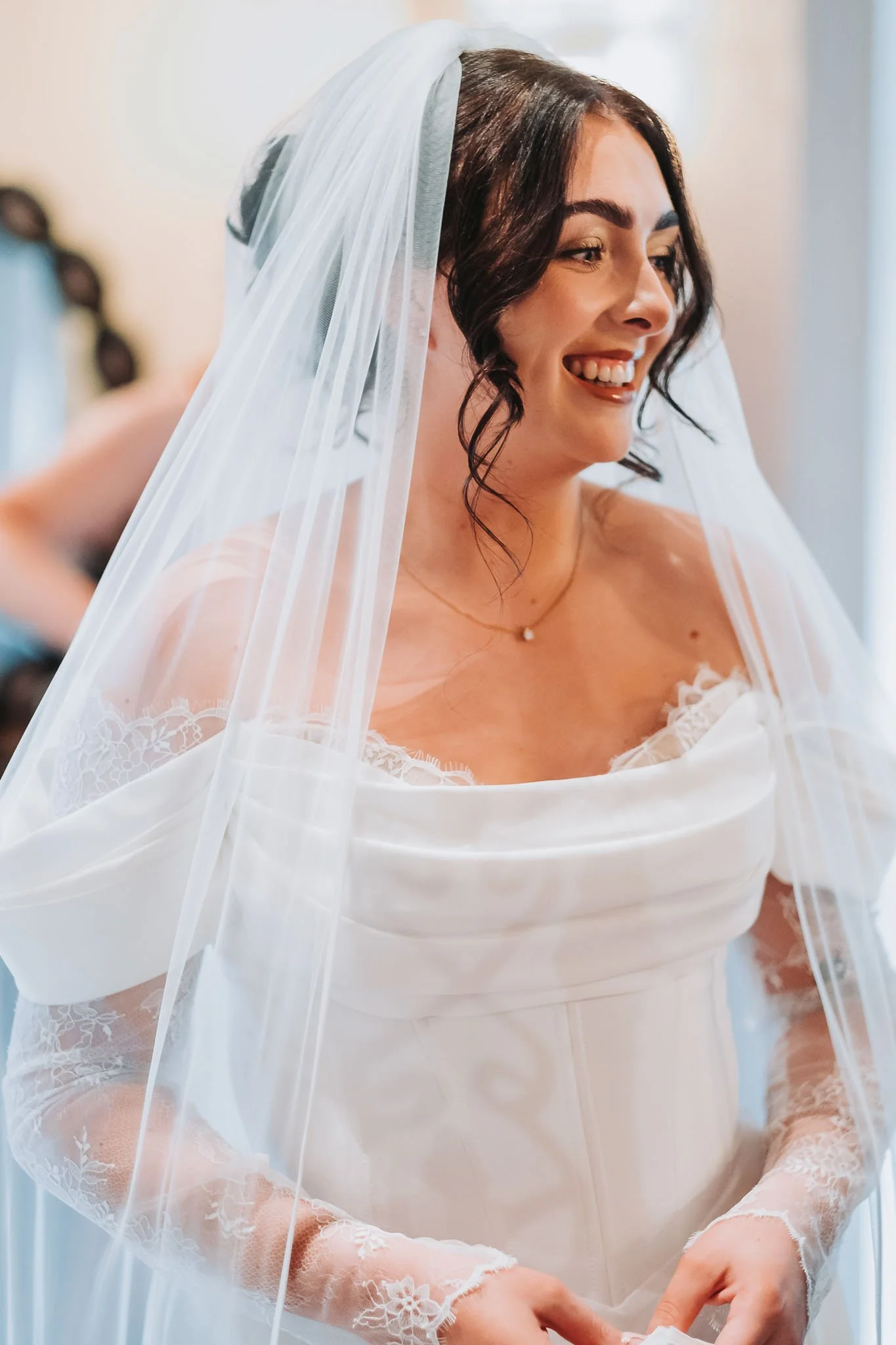 Emma-and-Jack-Wedding-Whitworth-Estate-and-Deer-Park-Spennymoor-Colin-Jones-Photography-For-Screen-52.jpg