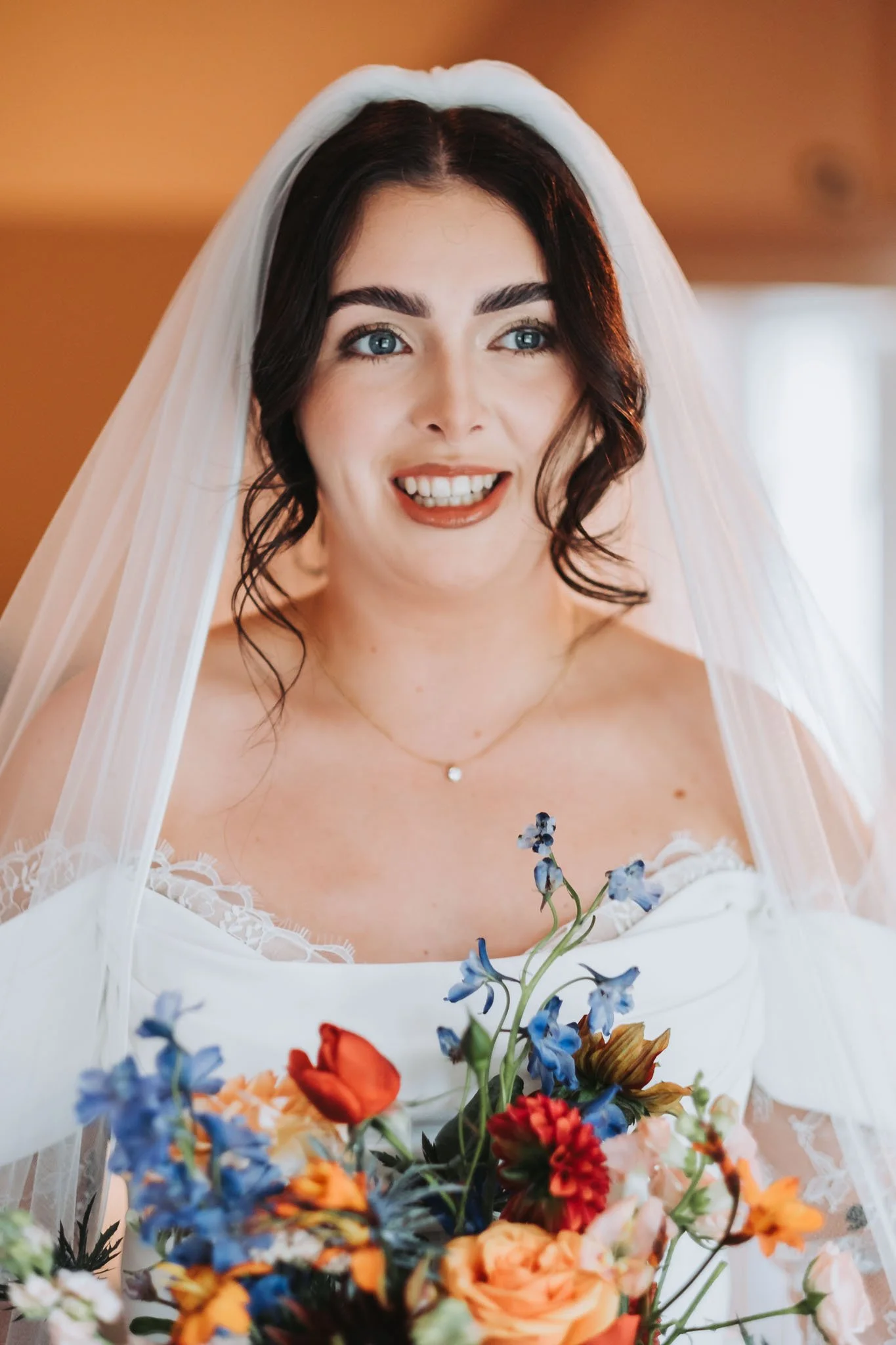 Emma-and-Jack-Wedding-Whitworth-Estate-and-Deer-Park-Spennymoor-Colin-Jones-Photography-For-Screen-53.jpg