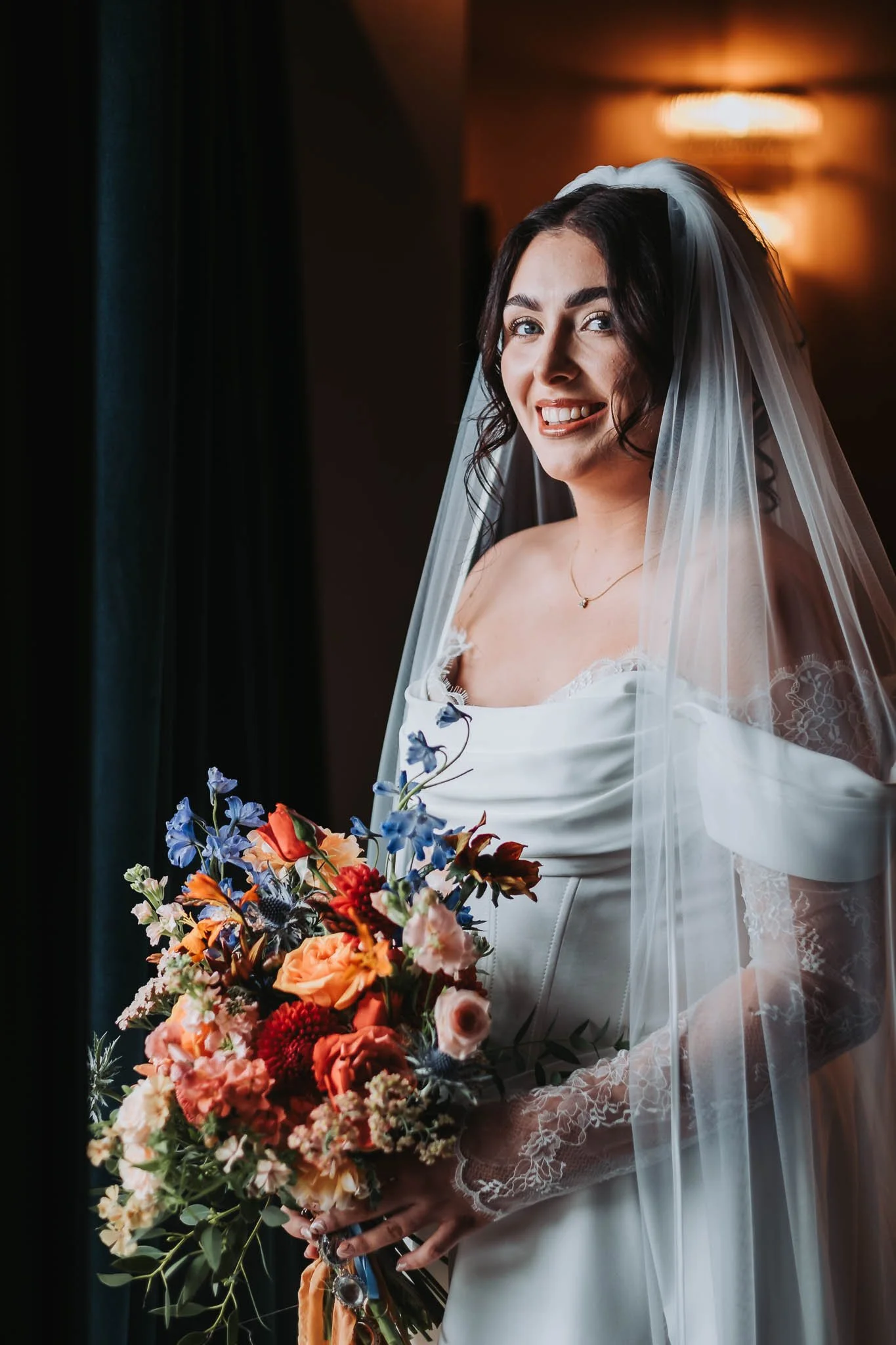 Emma-and-Jack-Wedding-Whitworth-Estate-and-Deer-Park-Spennymoor-Colin-Jones-Photography-For-Screen-61.jpg