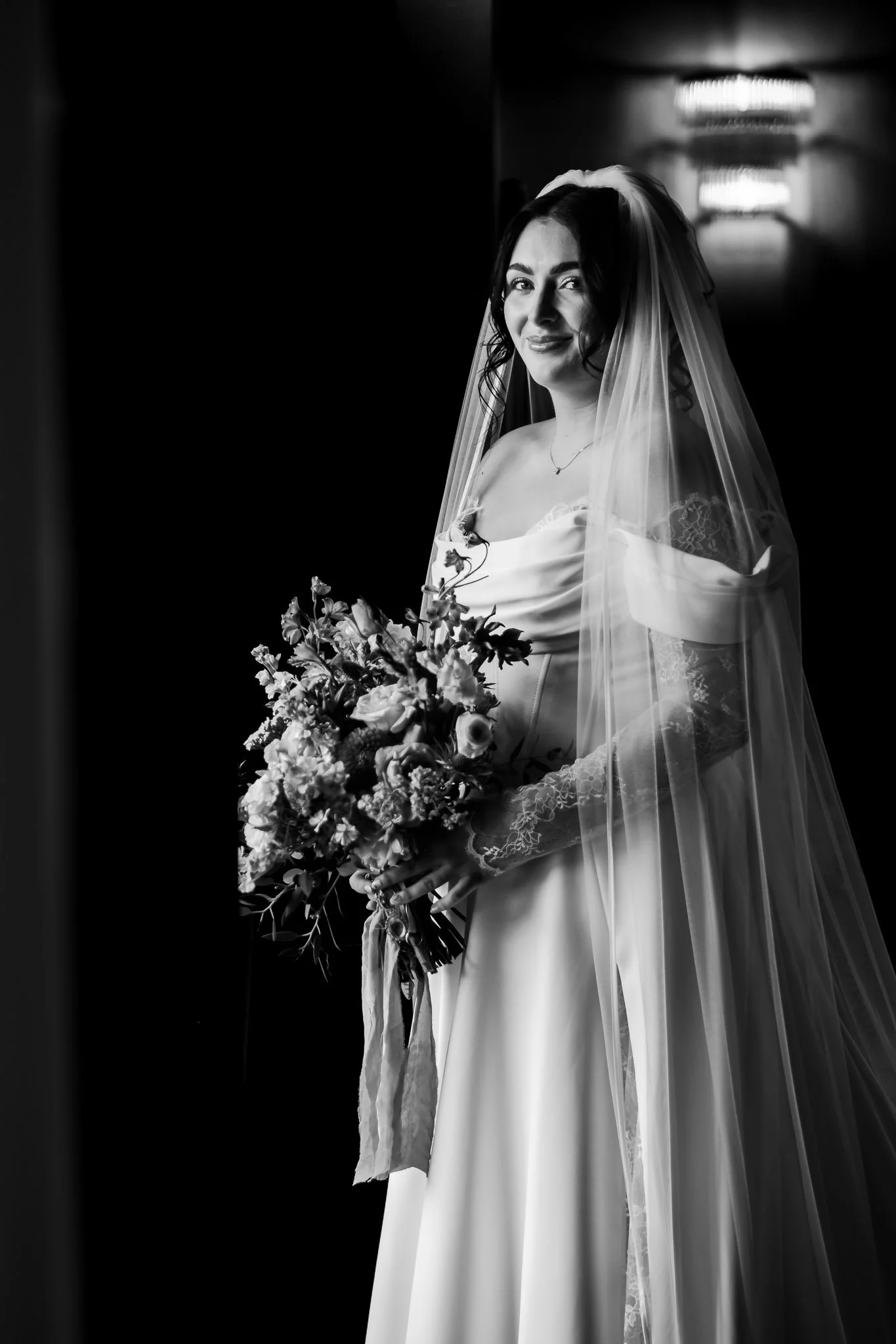 Emma-and-Jack-Wedding-Whitworth-Estate-and-Deer-Park-Spennymoor-Colin-Jones-Photography-For-Screen-63.jpg