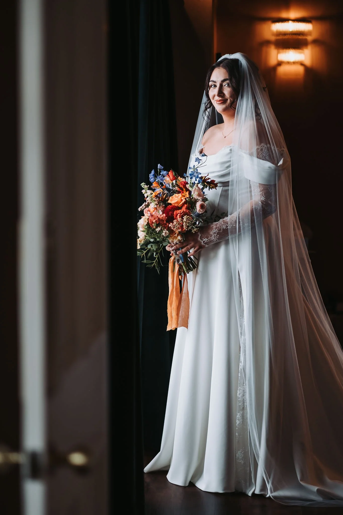 Emma-and-Jack-Wedding-Whitworth-Estate-and-Deer-Park-Spennymoor-Colin-Jones-Photography-For-Screen-64.jpg