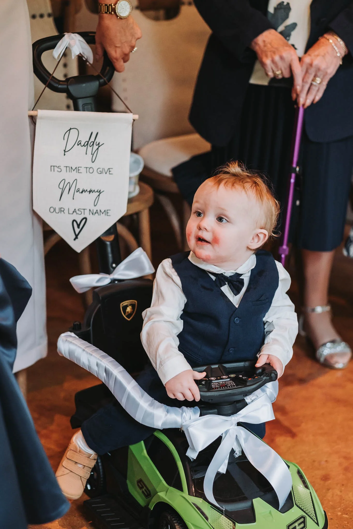 Emma-and-Jack-Wedding-Whitworth-Estate-and-Deer-Park-Spennymoor-Colin-Jones-Photography-For-Screen-66.jpg