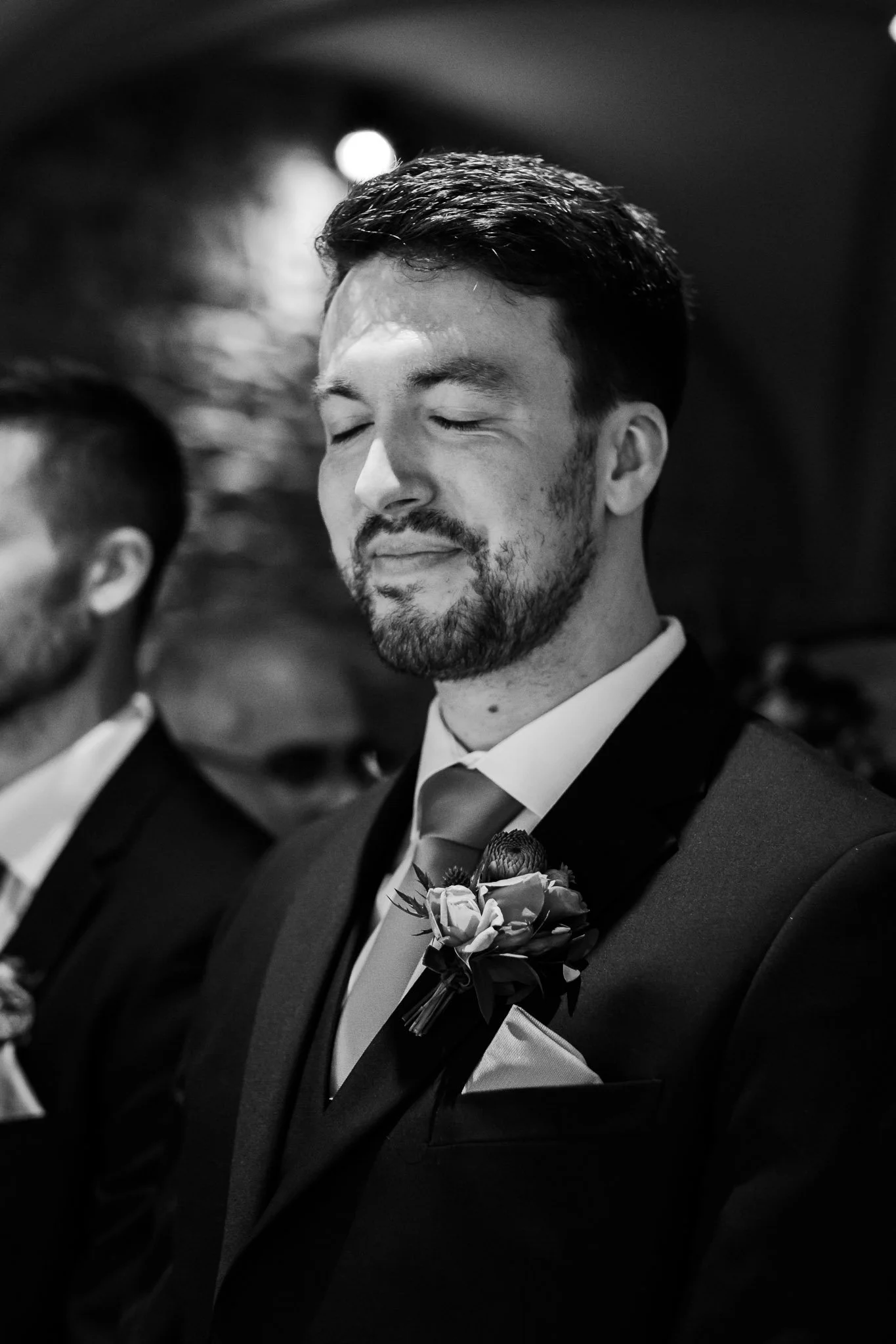 Emma-and-Jack-Wedding-Whitworth-Estate-and-Deer-Park-Spennymoor-Colin-Jones-Photography-For-Screen-67.jpg