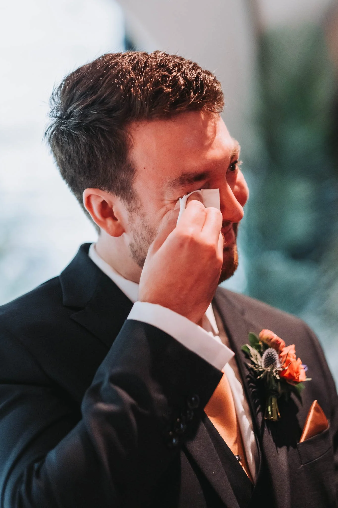 Emma-and-Jack-Wedding-Whitworth-Estate-and-Deer-Park-Spennymoor-Colin-Jones-Photography-For-Screen-68.jpg
