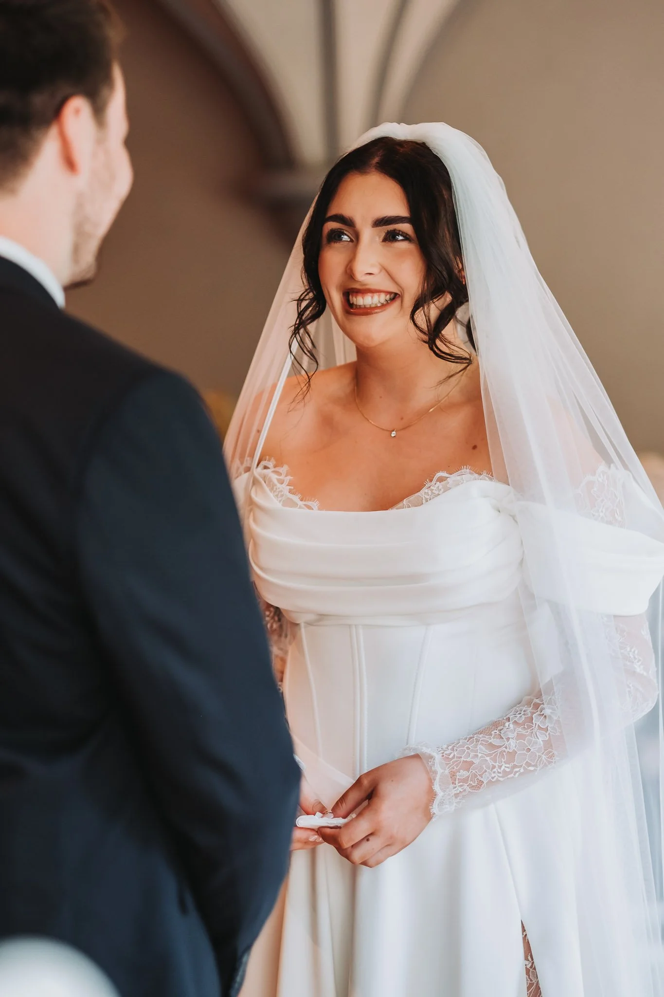 Emma-and-Jack-Wedding-Whitworth-Estate-and-Deer-Park-Spennymoor-Colin-Jones-Photography-For-Screen-70.jpg