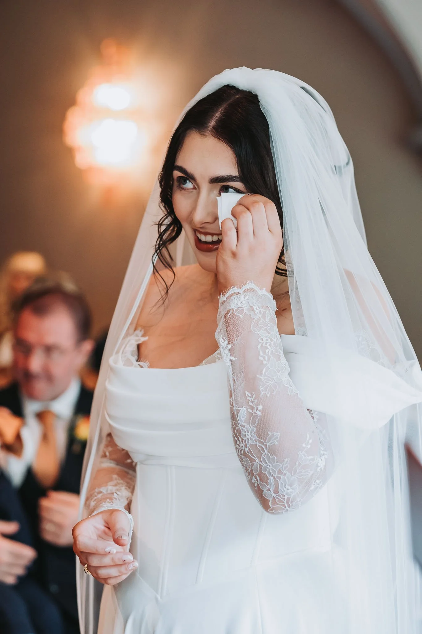 Emma-and-Jack-Wedding-Whitworth-Estate-and-Deer-Park-Spennymoor-Colin-Jones-Photography-For-Screen-72.jpg