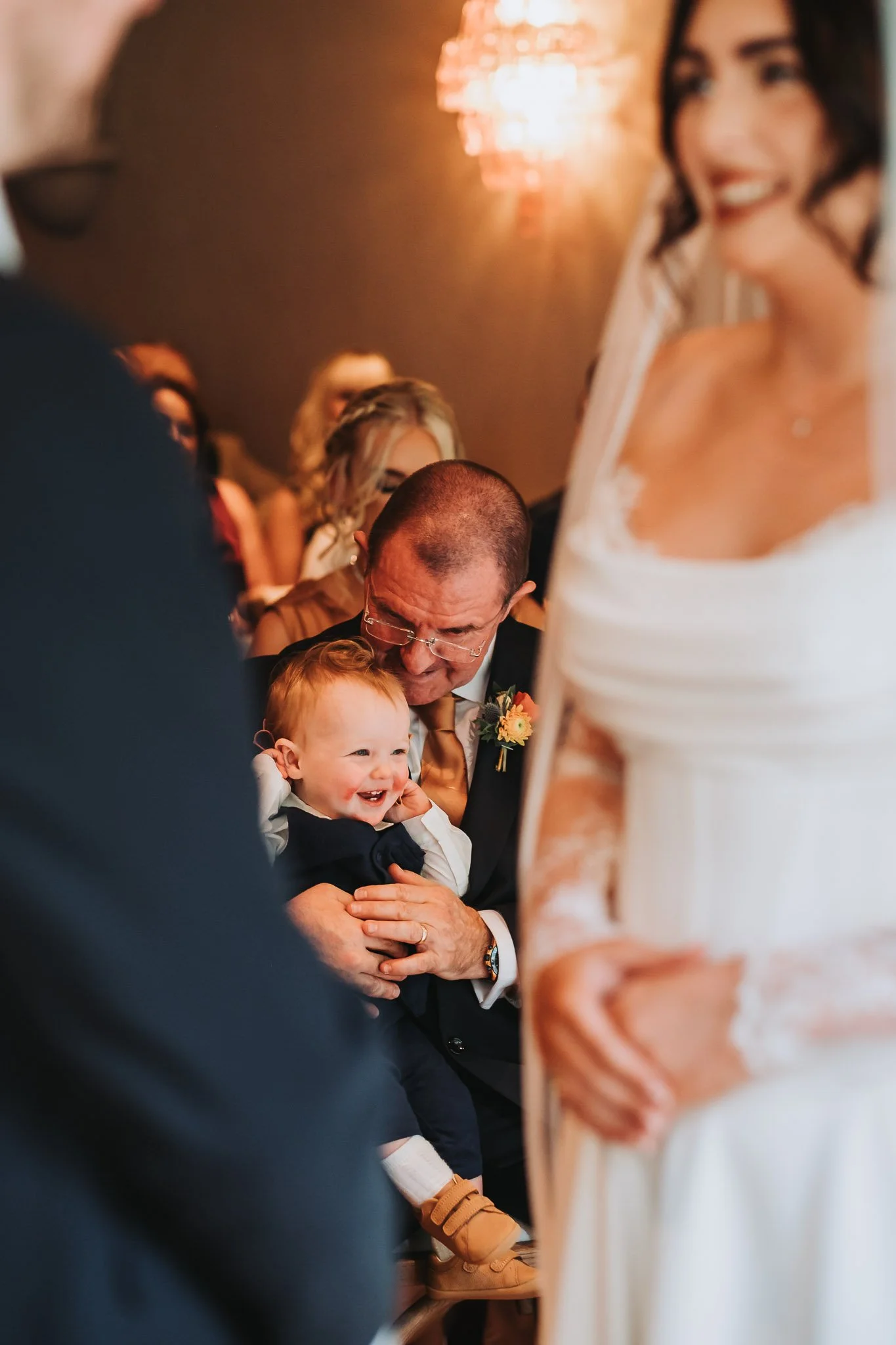 Emma-and-Jack-Wedding-Whitworth-Estate-and-Deer-Park-Spennymoor-Colin-Jones-Photography-For-Screen-73.jpg