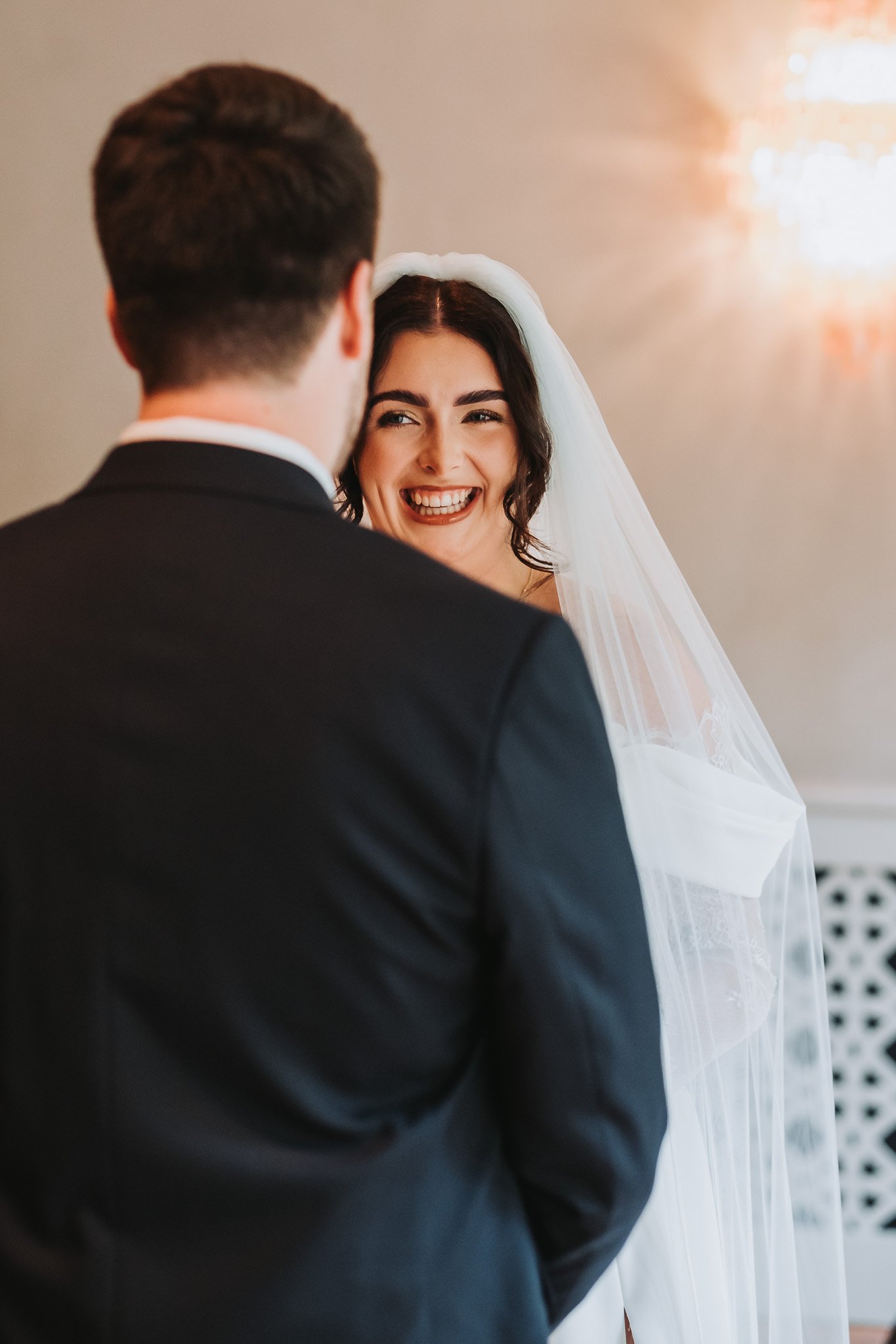 Emma-and-Jack-Wedding-Whitworth-Estate-and-Deer-Park-Spennymoor-Colin-Jones-Photography-For-Screen-74.jpg