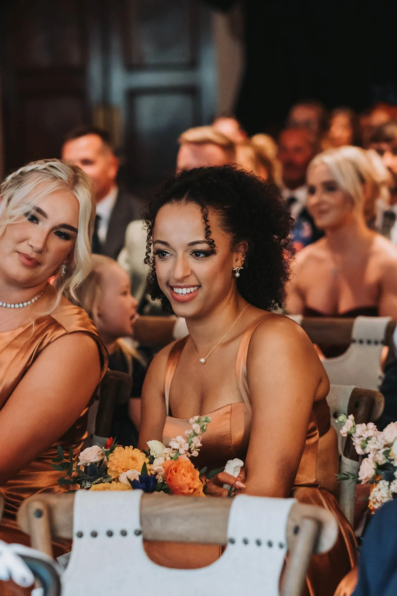 Emma-and-Jack-Wedding-Whitworth-Estate-and-Deer-Park-Spennymoor-Colin-Jones-Photography-For-Screen-76.jpg
