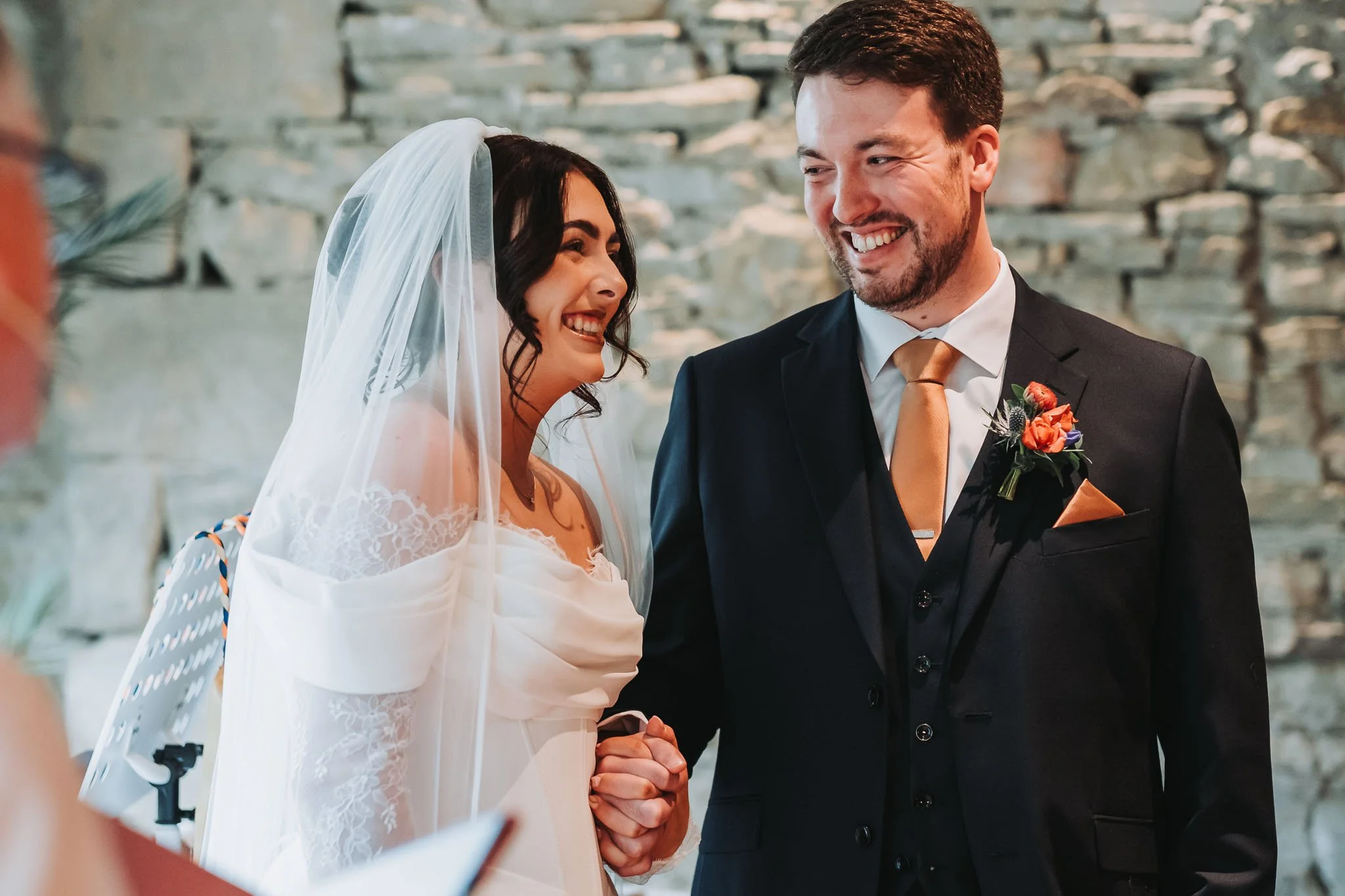 Emma-and-Jack-Wedding-Whitworth-Estate-and-Deer-Park-Spennymoor-Colin-Jones-Photography-For-Screen-77.jpg