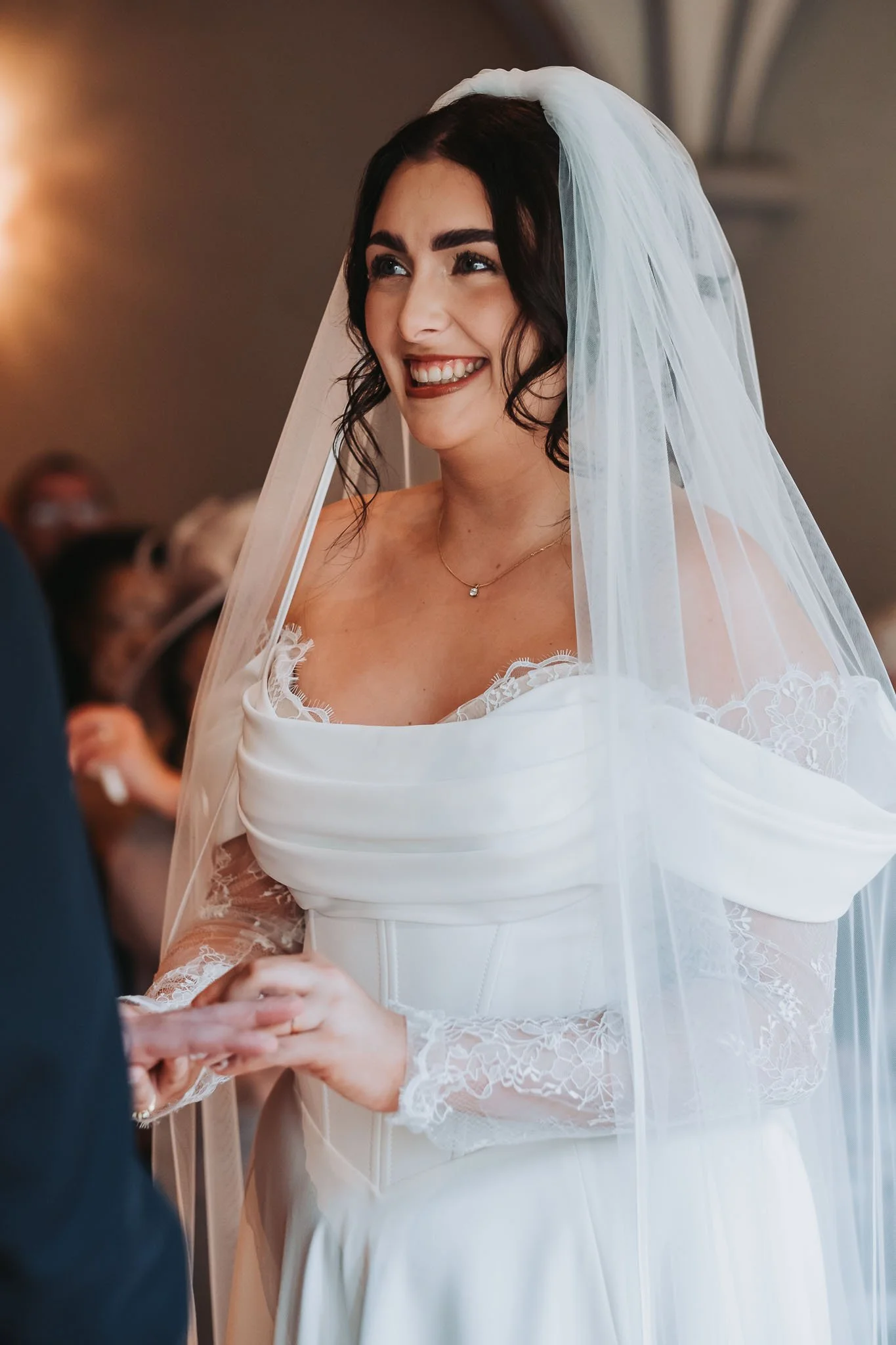 Emma-and-Jack-Wedding-Whitworth-Estate-and-Deer-Park-Spennymoor-Colin-Jones-Photography-For-Screen-78.jpg