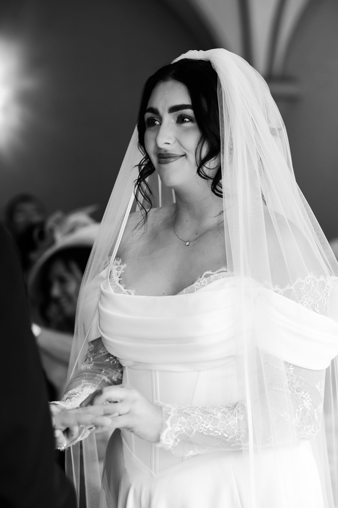 Emma-and-Jack-Wedding-Whitworth-Estate-and-Deer-Park-Spennymoor-Colin-Jones-Photography-For-Screen-79.jpg