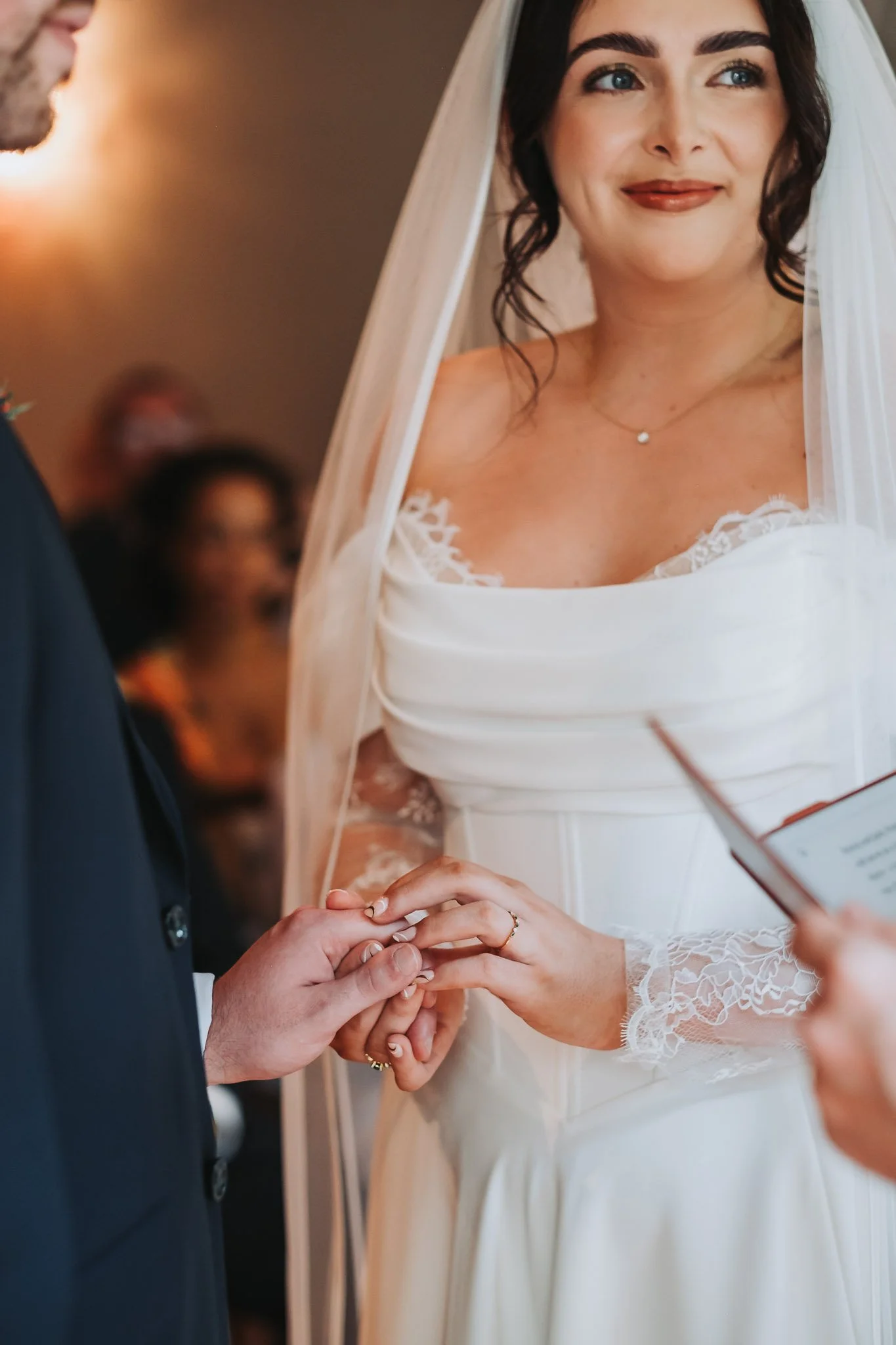 Emma-and-Jack-Wedding-Whitworth-Estate-and-Deer-Park-Spennymoor-Colin-Jones-Photography-For-Screen-81.jpg
