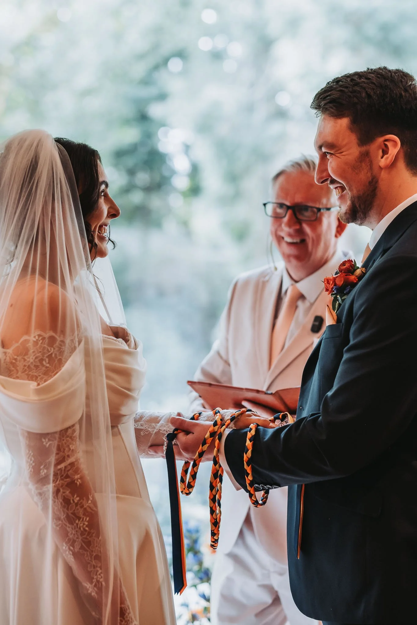 Emma-and-Jack-Wedding-Whitworth-Estate-and-Deer-Park-Spennymoor-Colin-Jones-Photography-For-Screen-82.jpg