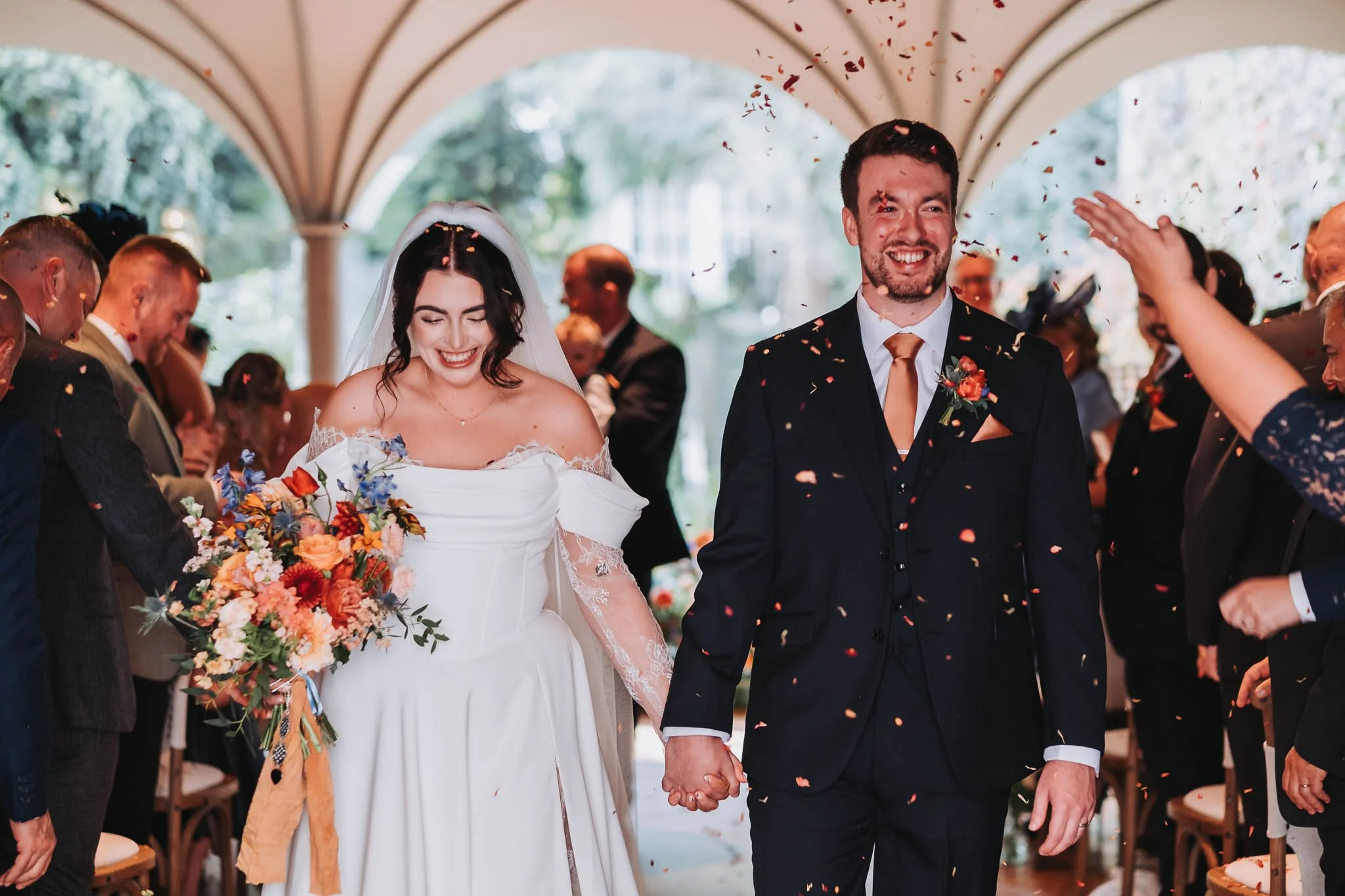 Emma-and-Jack-Wedding-Whitworth-Estate-and-Deer-Park-Spennymoor-Colin-Jones-Photography-For-Screen-83.jpg