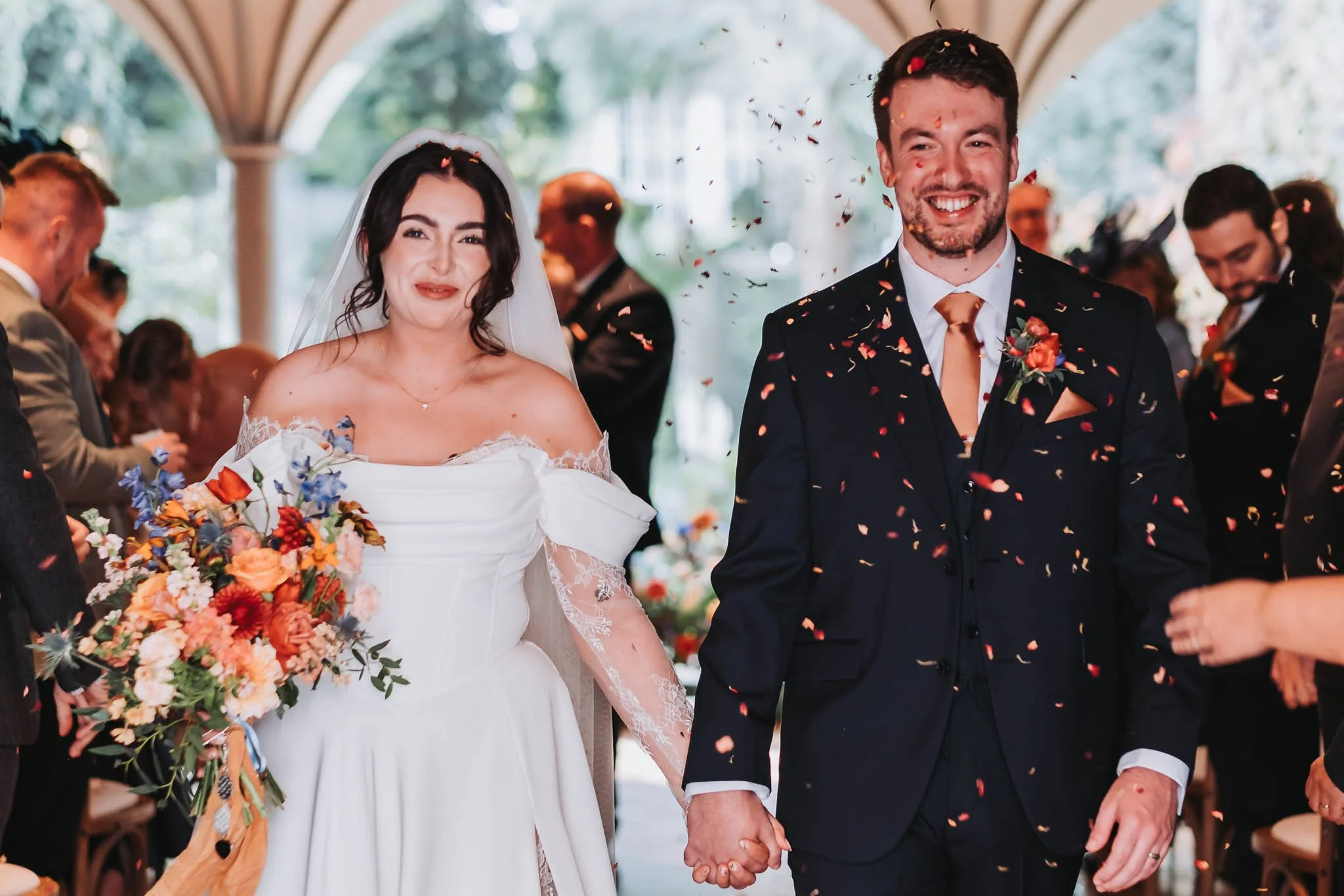 Emma-and-Jack-Wedding-Whitworth-Estate-and-Deer-Park-Spennymoor-Colin-Jones-Photography-For-Screen-84.jpg