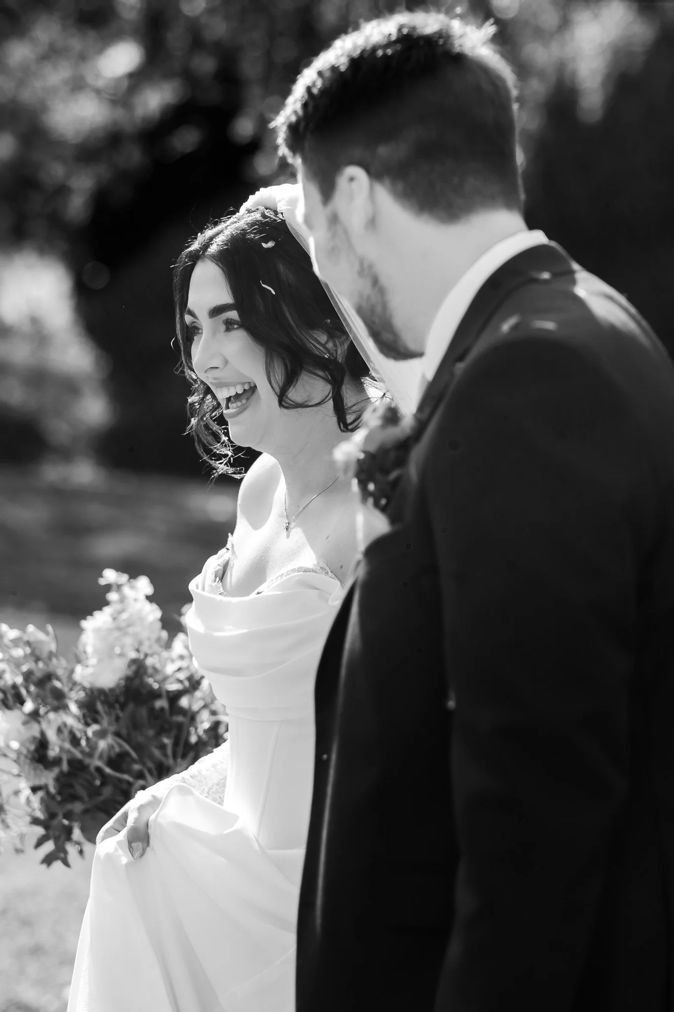 Emma-and-Jack-Wedding-Whitworth-Estate-and-Deer-Park-Spennymoor-Colin-Jones-Photography-For-Screen-85.jpg